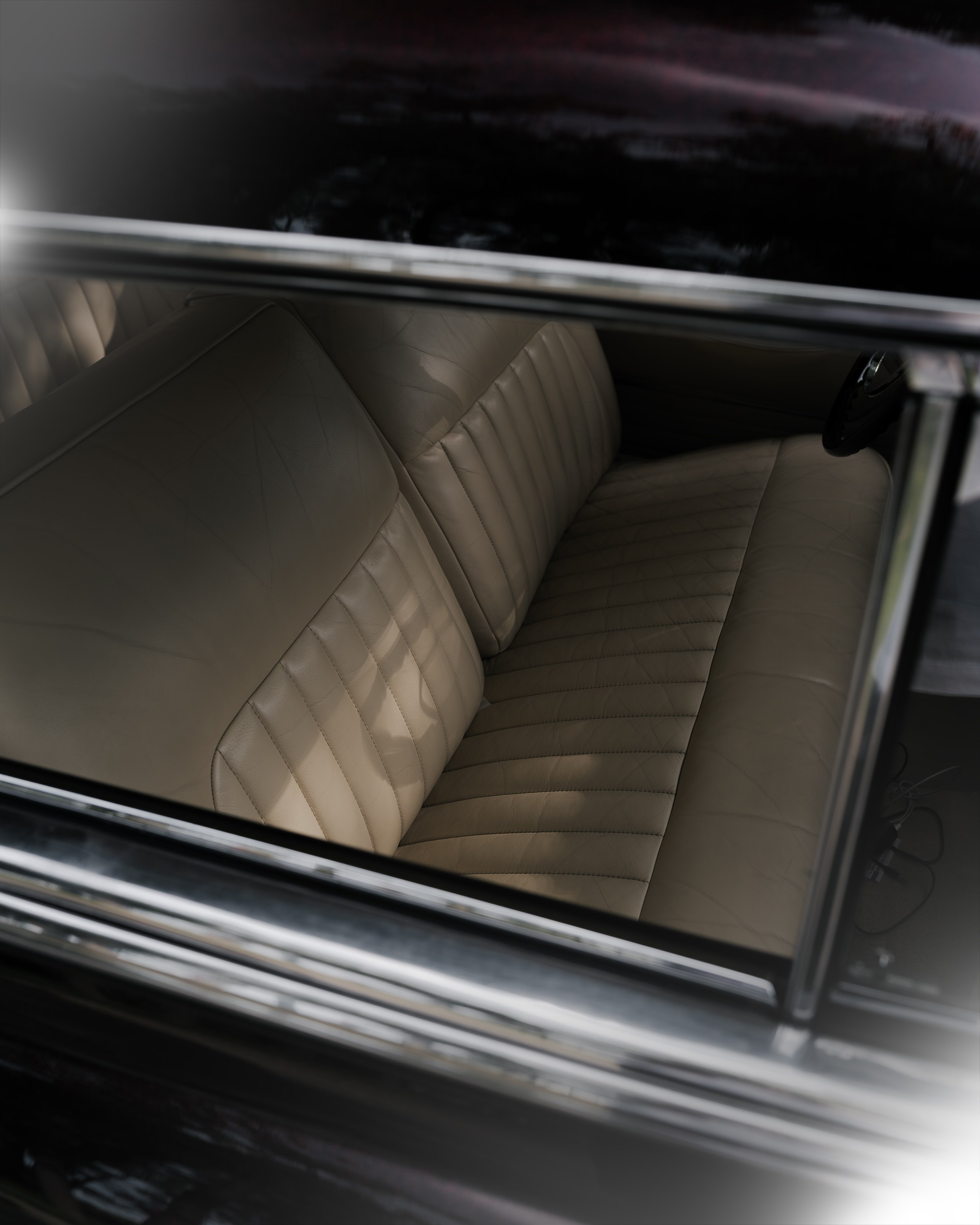 //GROUNDEDULTRA2024. Автомобильный фотограф