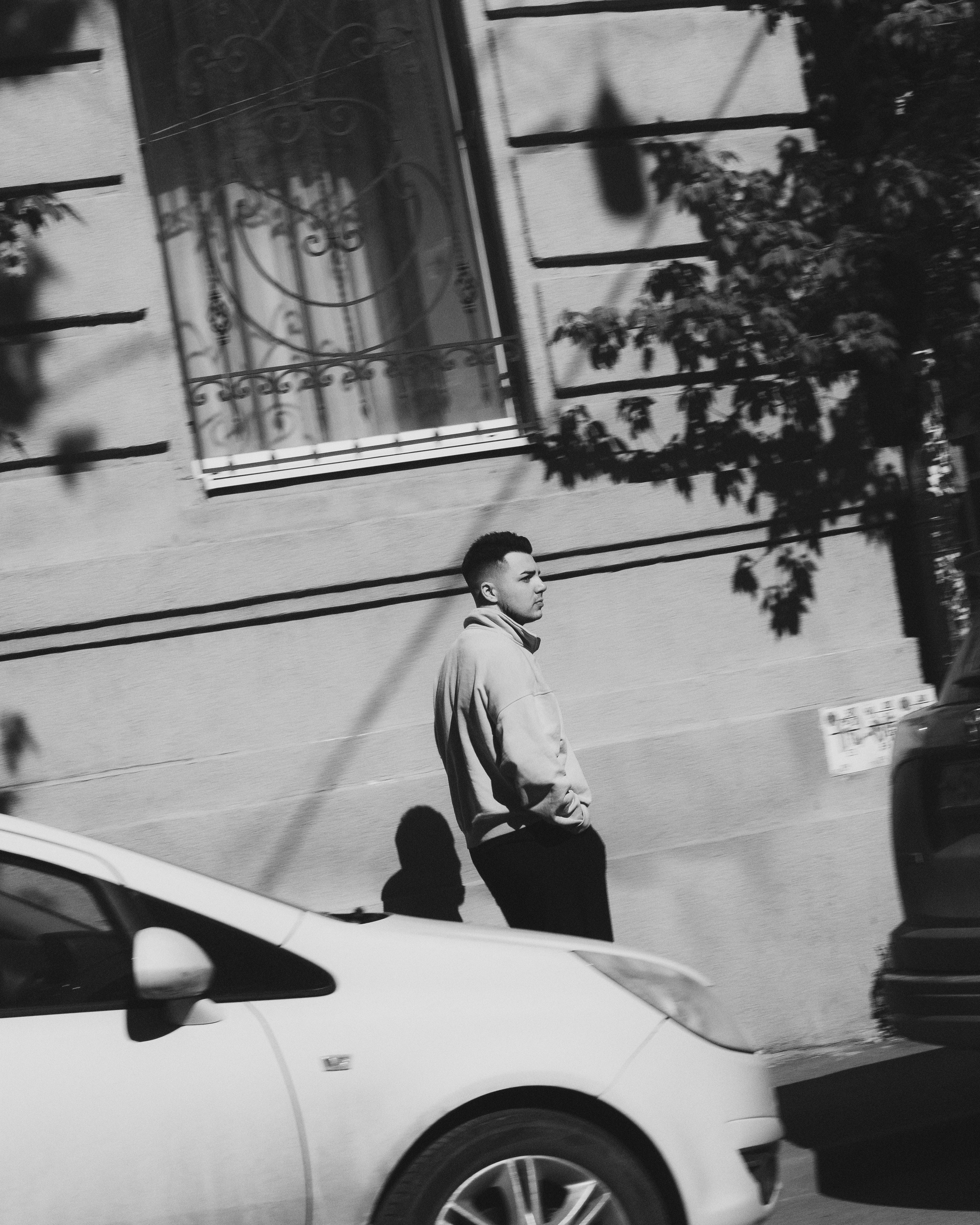 //SINISTRINK. Автомобильный и портретный фотограф в Санкт-Петербурге