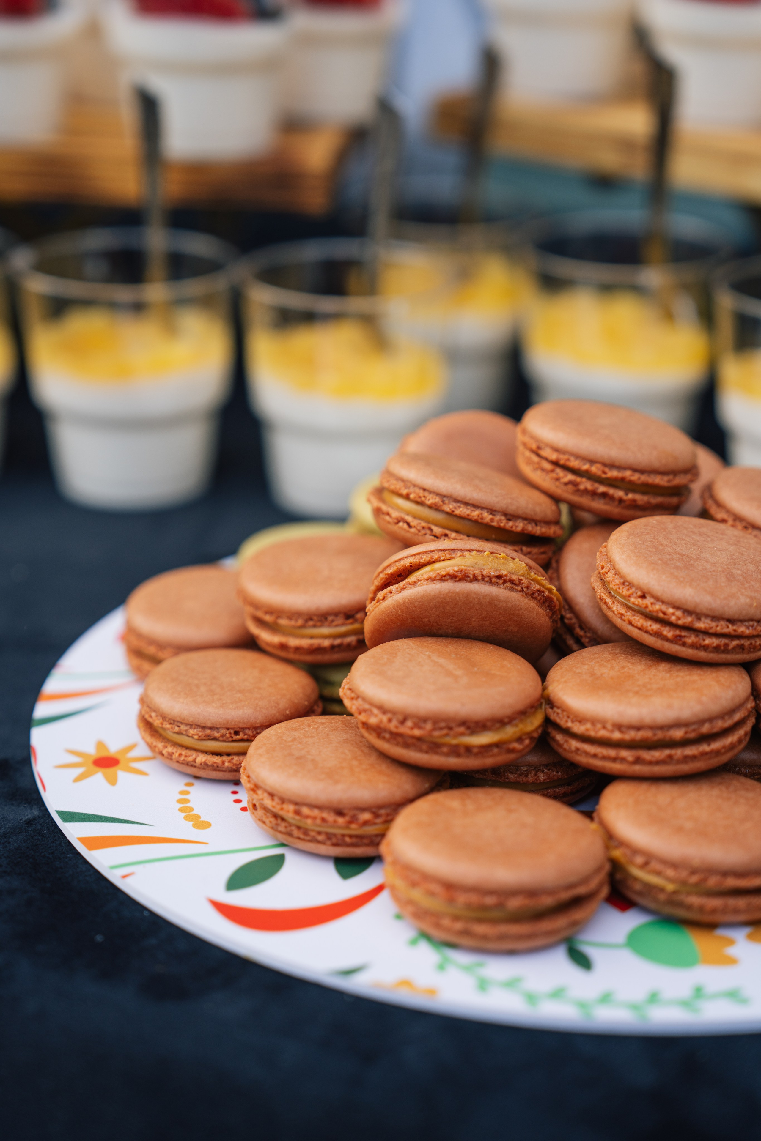 Репортажная съемка. Kaef-production