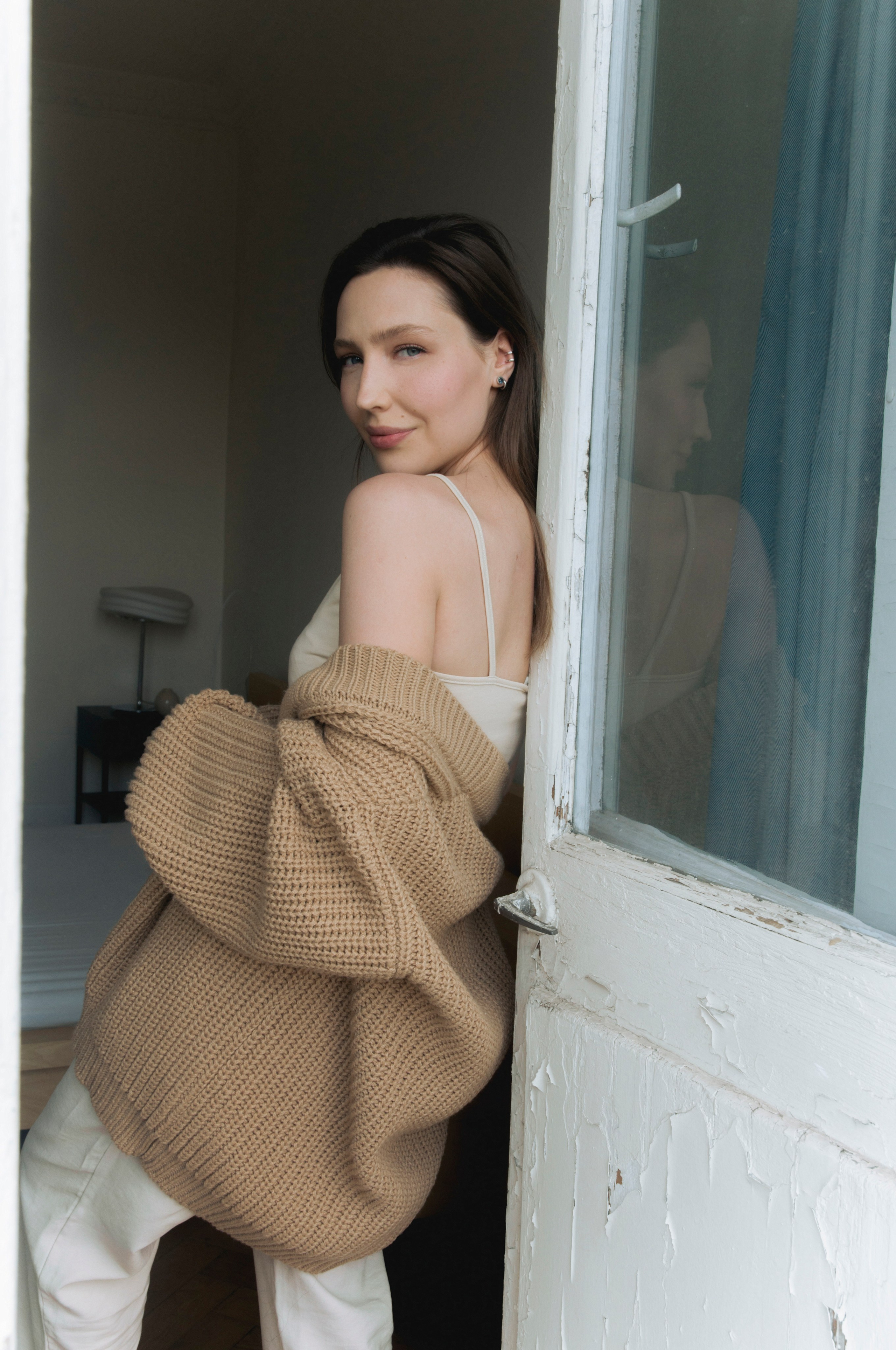 Anastasia. Марина Алексеева | Фотограф | Москва