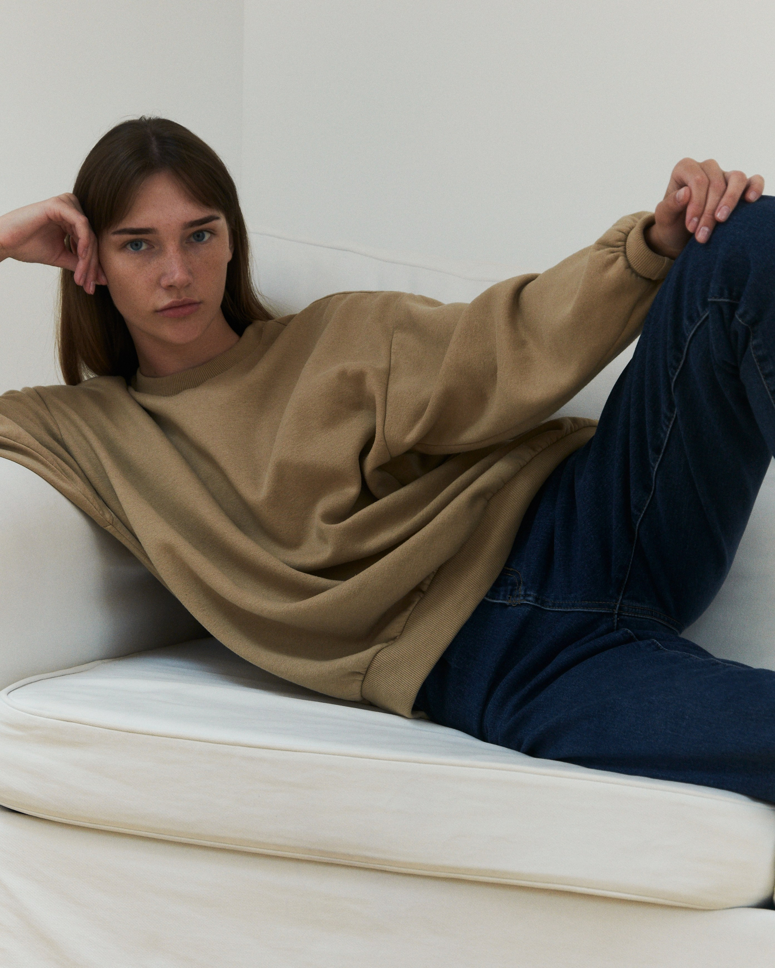 Margarita. Марина Алексеева | Фотограф | Москва