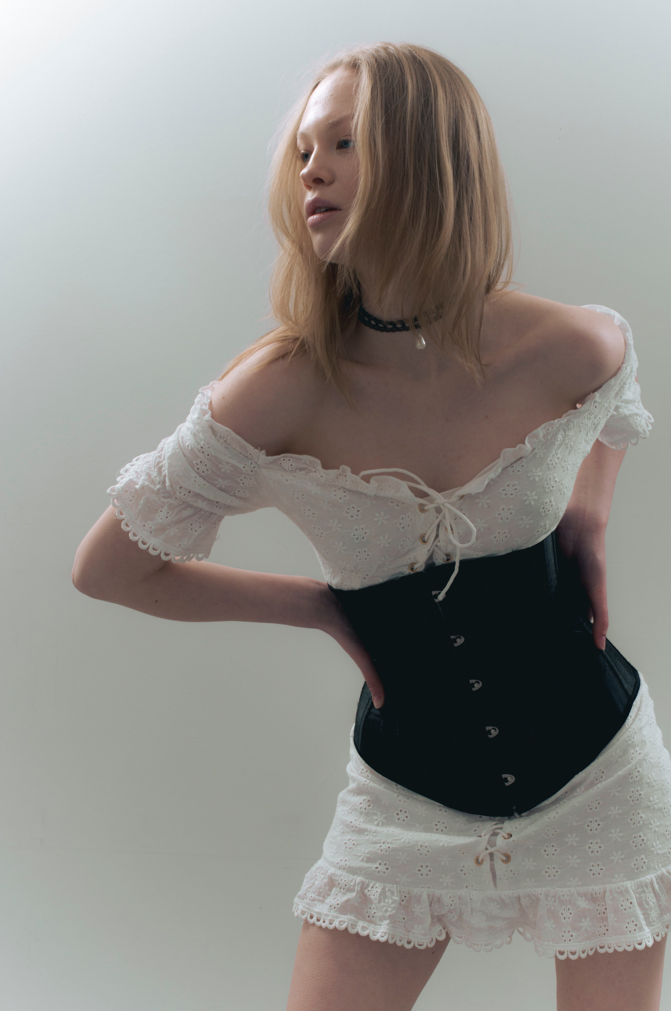 Amina. Марина Алексеева | Фотограф | Москва