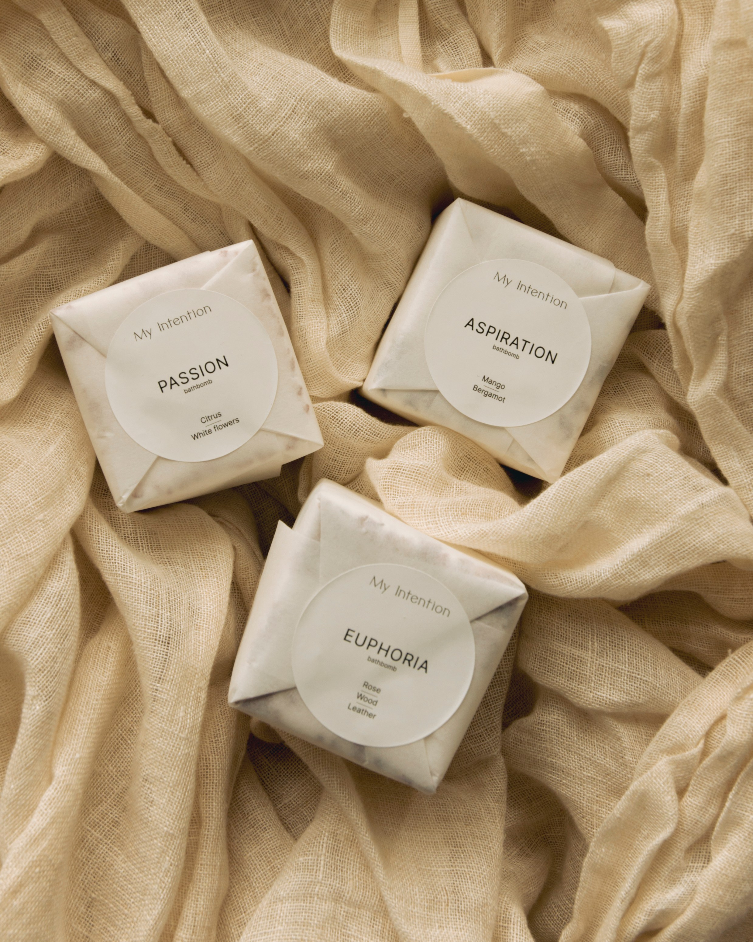 My Intention. Марина Алексеева | Фотограф | Москва