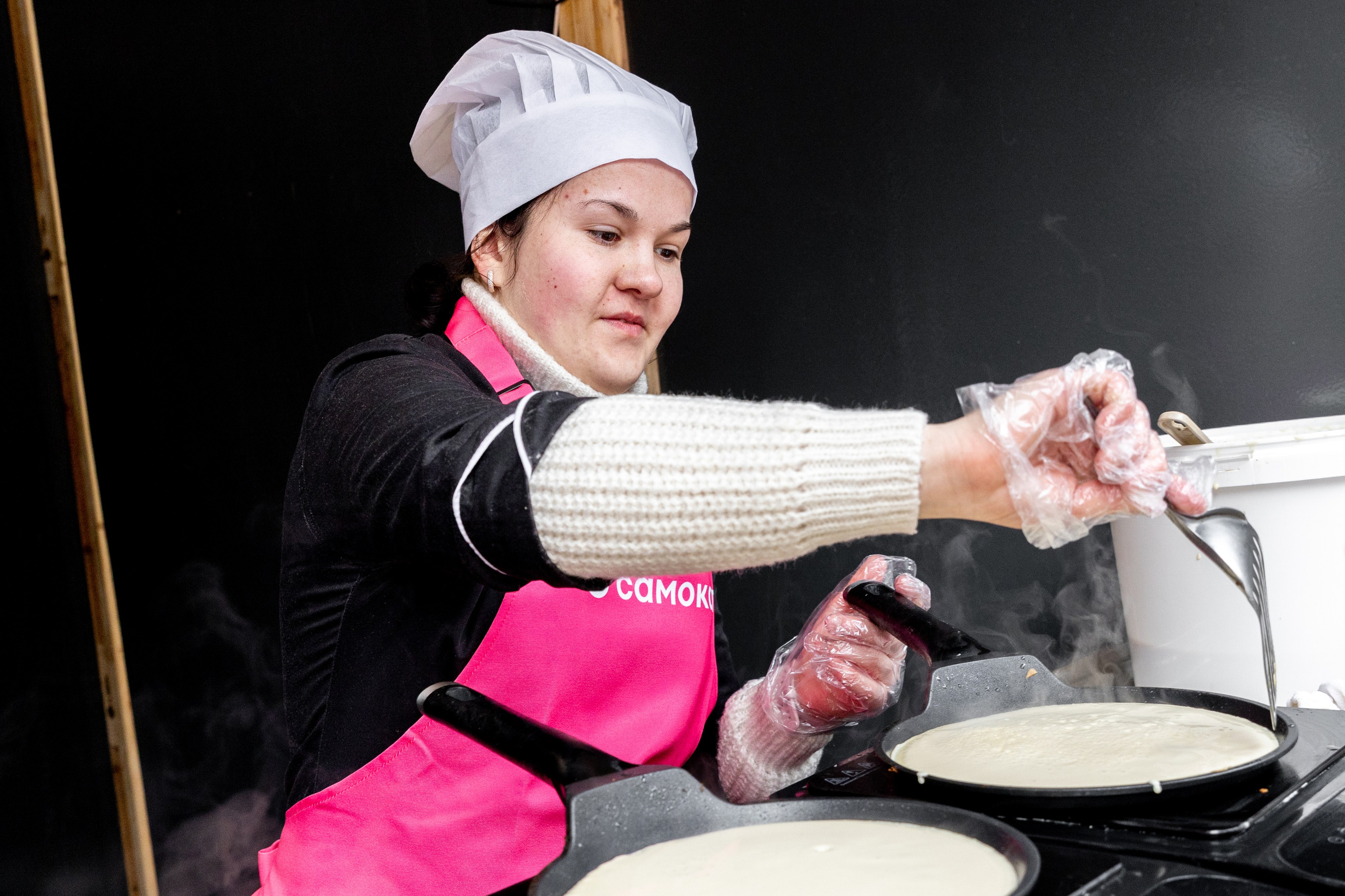 САМОКАТ. Фотограф Липецк. Фотограф в Липецке Татьяна Минаева. Портретный фотограф Липецк. Свадебный фотограф Липецк. Бизнес фотограф Липецк