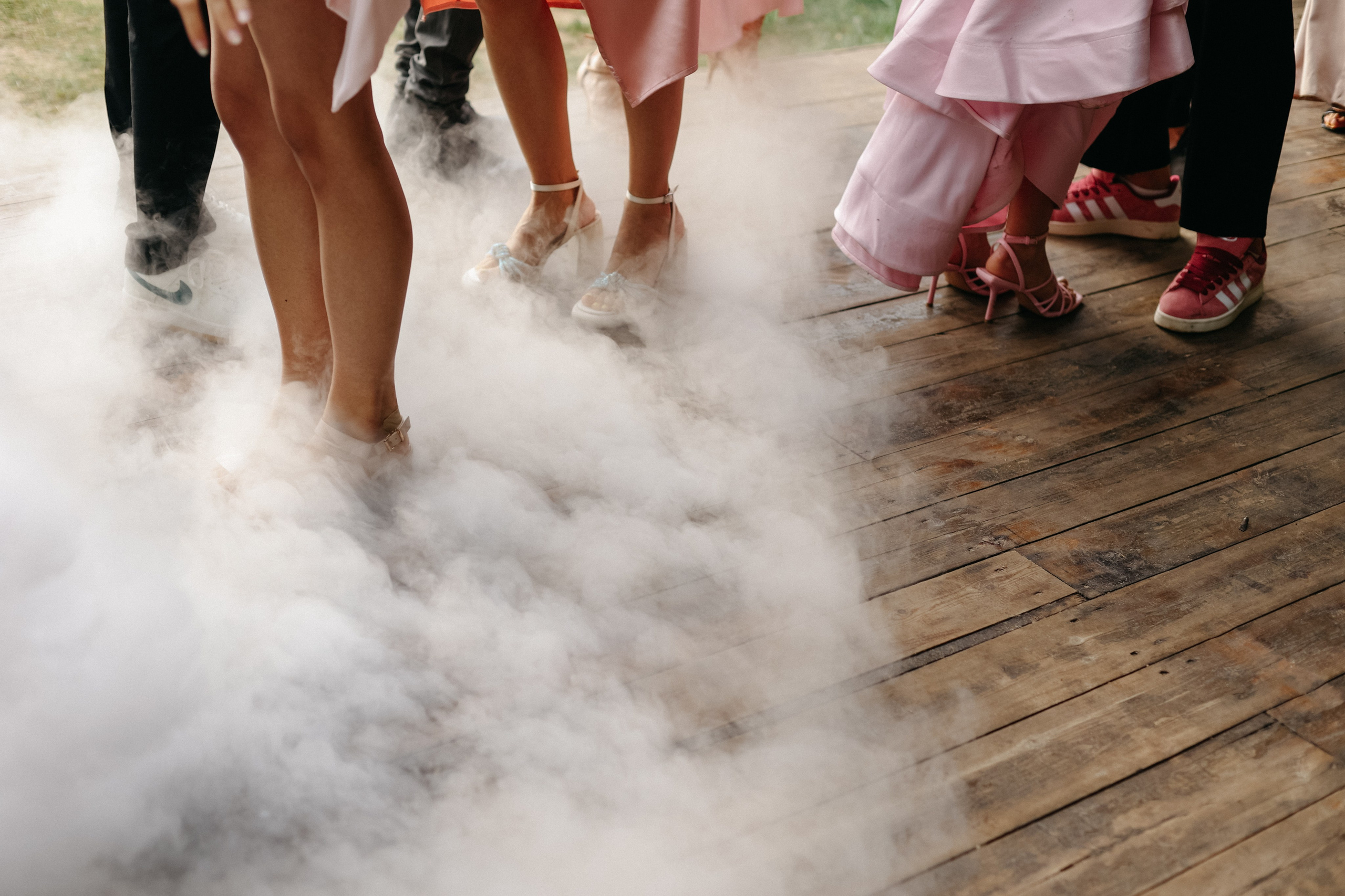 Wedding day Влад и Лиза. Свадебный фотограф Полина Мишуринская