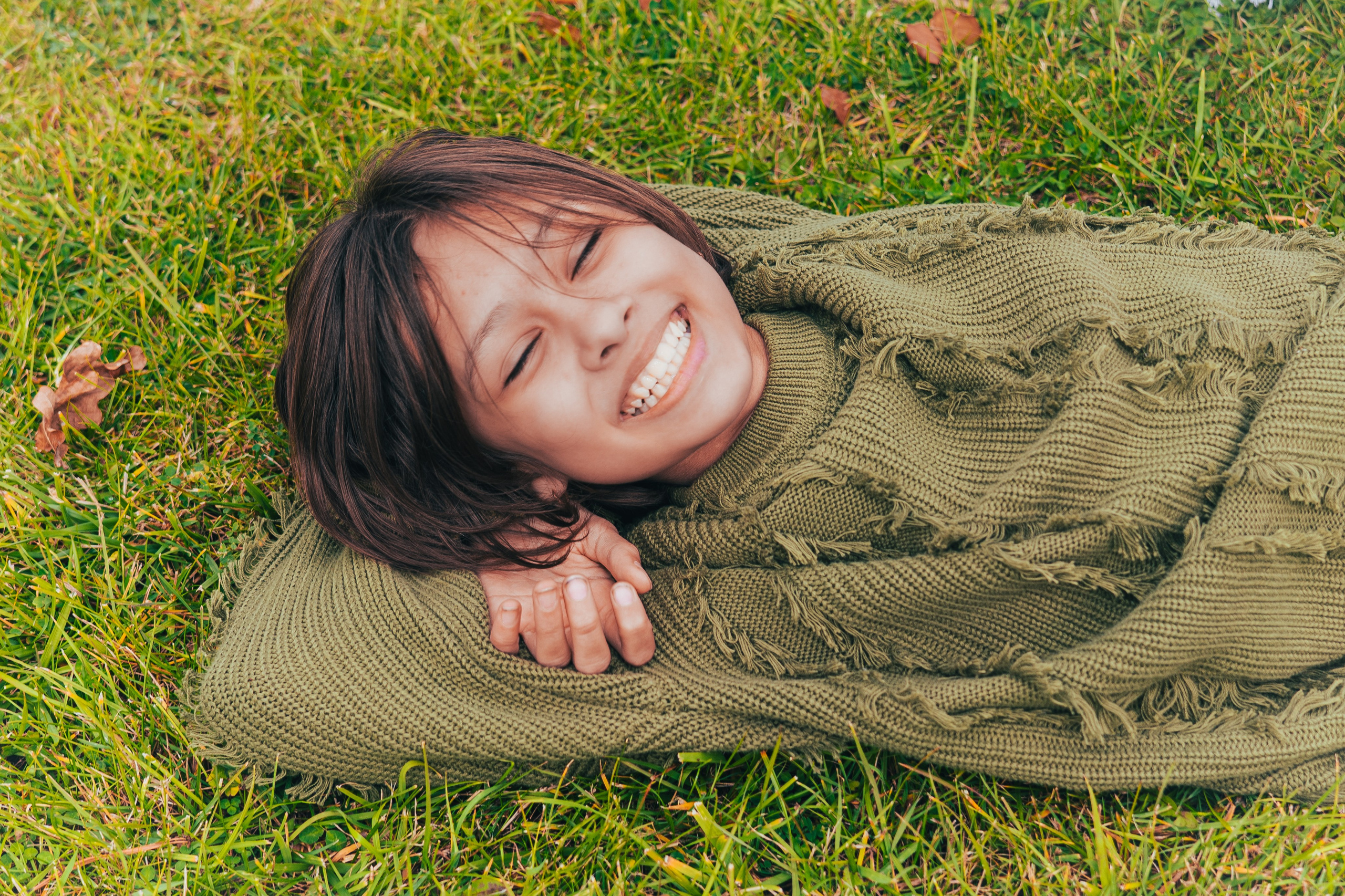 Фотопрогулка. Фотограф в Волгограде и Волжском Анастасия Кальдина