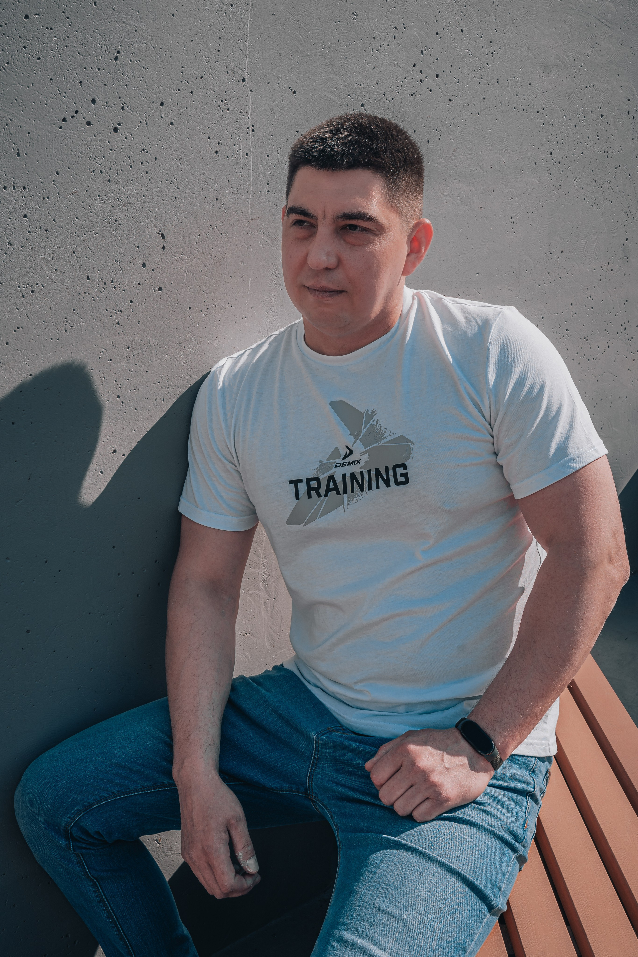 Фотопрогулка. Фотограф в Волгограде и Волжском Анастасия Кальдина