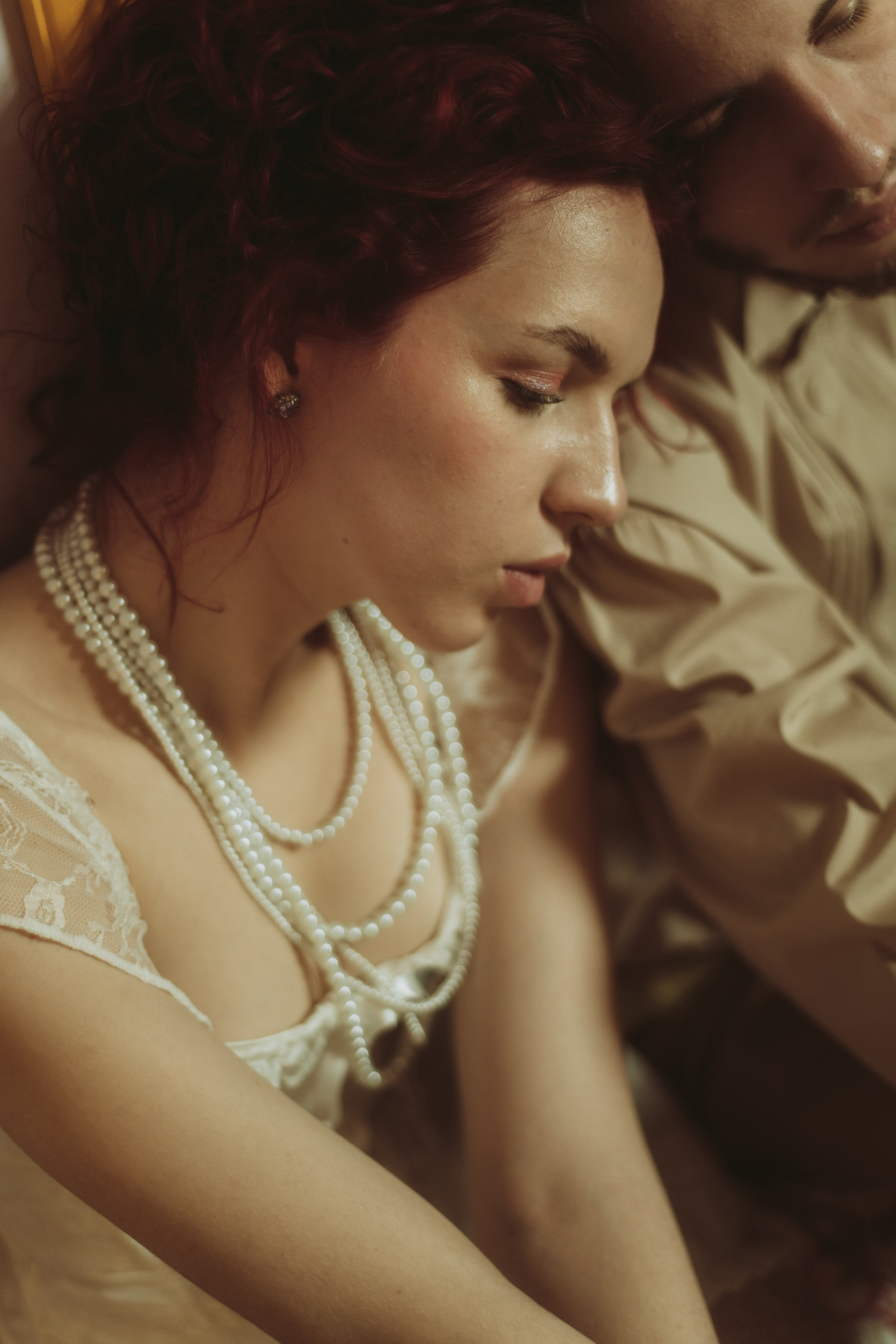 Свадебная фотосессия Анапа. Фотограф и Видеограф Анапа, Новороссийск, Краснодар. Алина и Женя