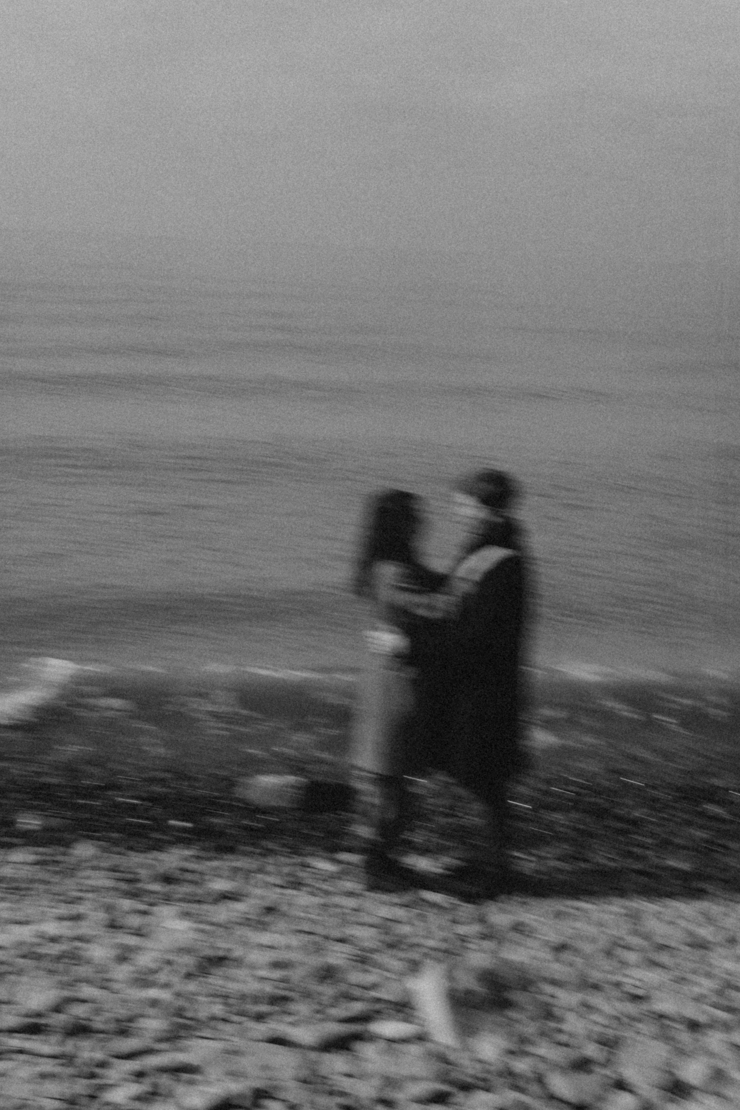 Дай мне обещание. Фотограф и Видеограф Анапа, Новороссийск, Краснодар. Алина и Женя