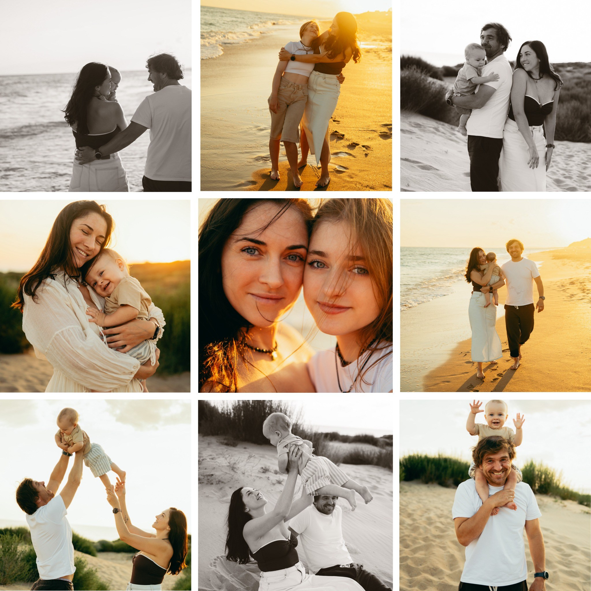 Семейные|Портреты|Love story (история любви). Фотограф и Видеограф Анапа, Новороссийск, Краснодар. Алина и Женя