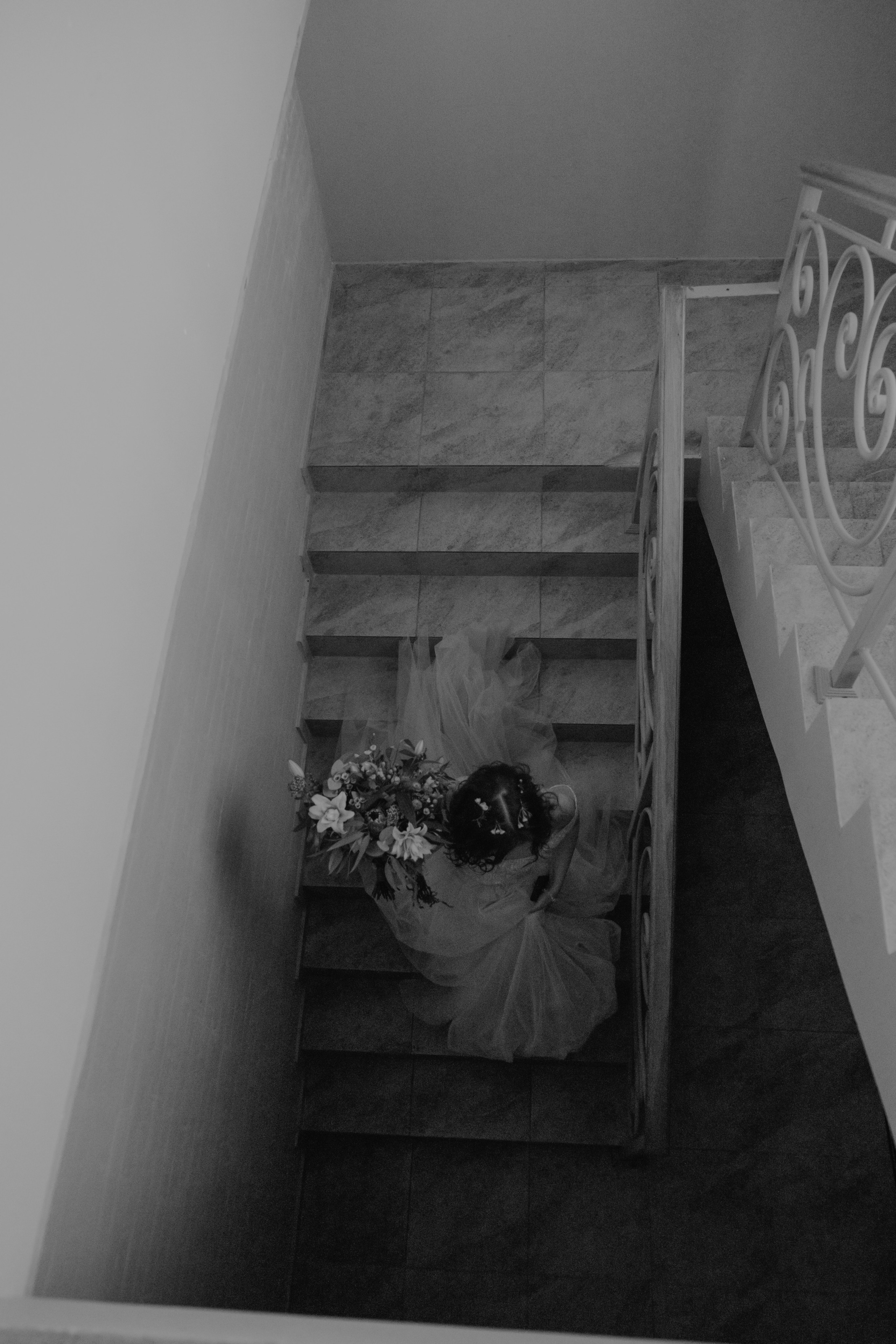 Chatea Andre. Фотограф и Видеограф Анапа, Новороссийск, Краснодар. Алина и Женя