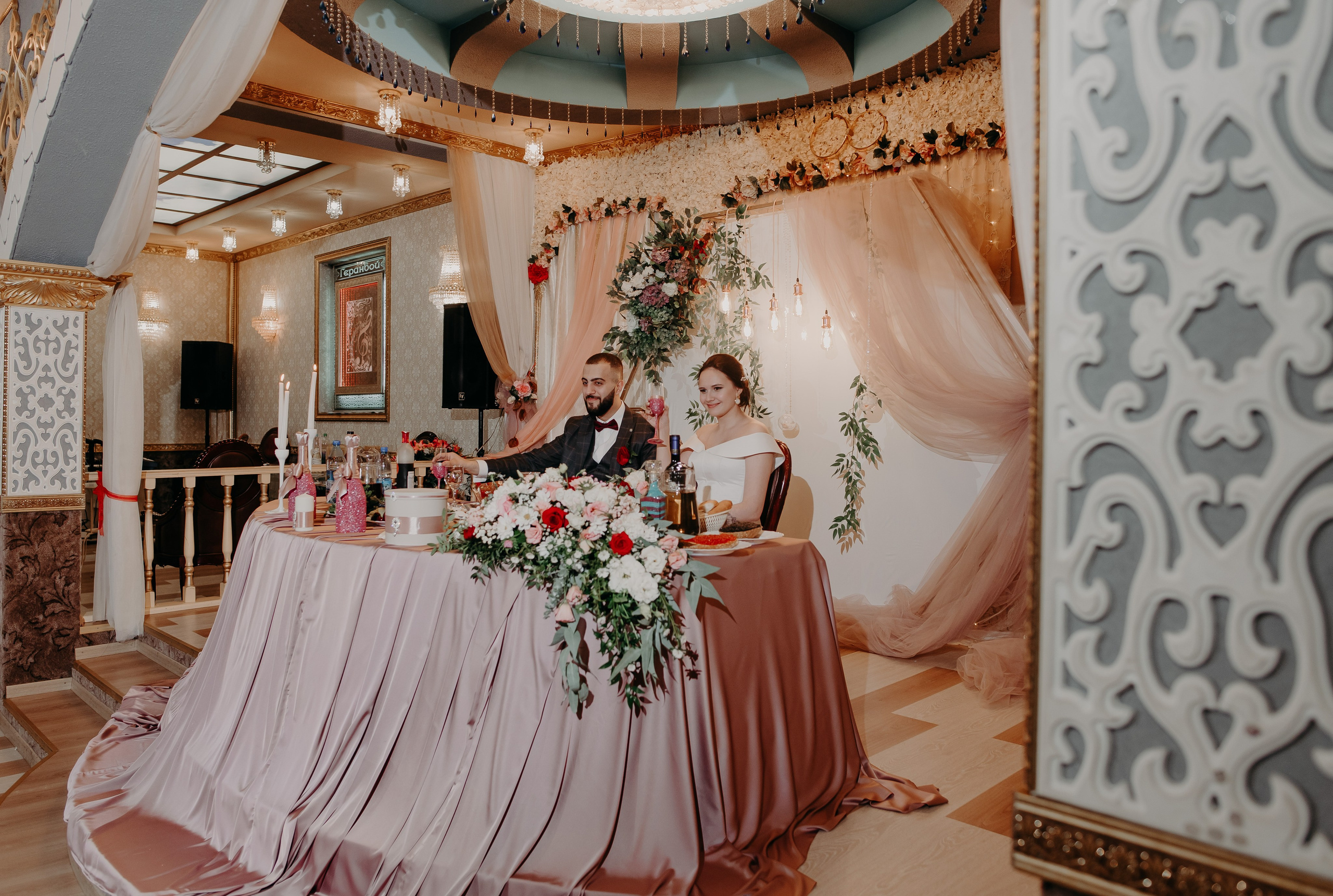 1+1=любовь (Норильск). Фотограф и Видеограф Анапа, Новороссийск, Краснодар. Алина и Женя