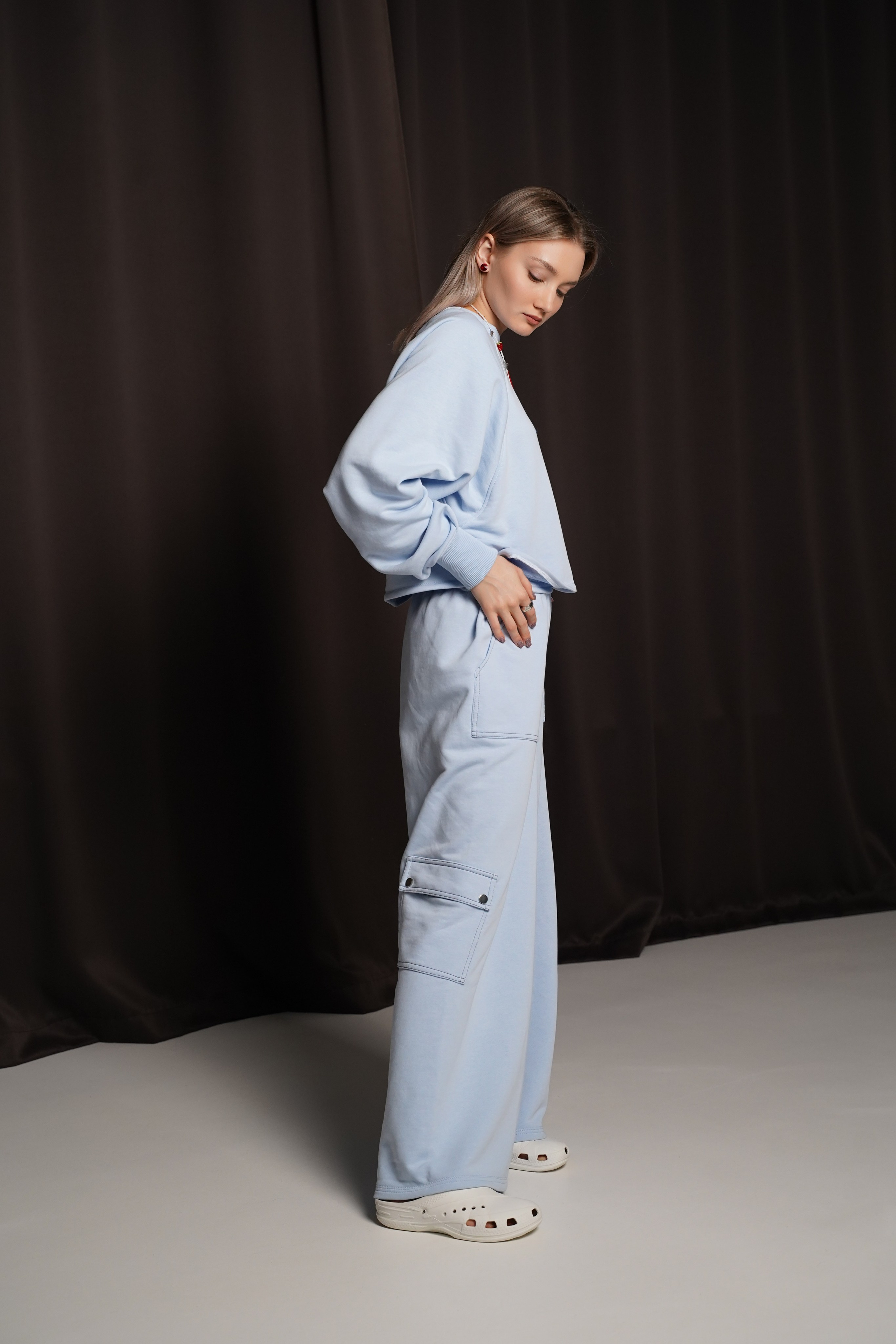 STARM. Арт-фотограф в Краснодаре