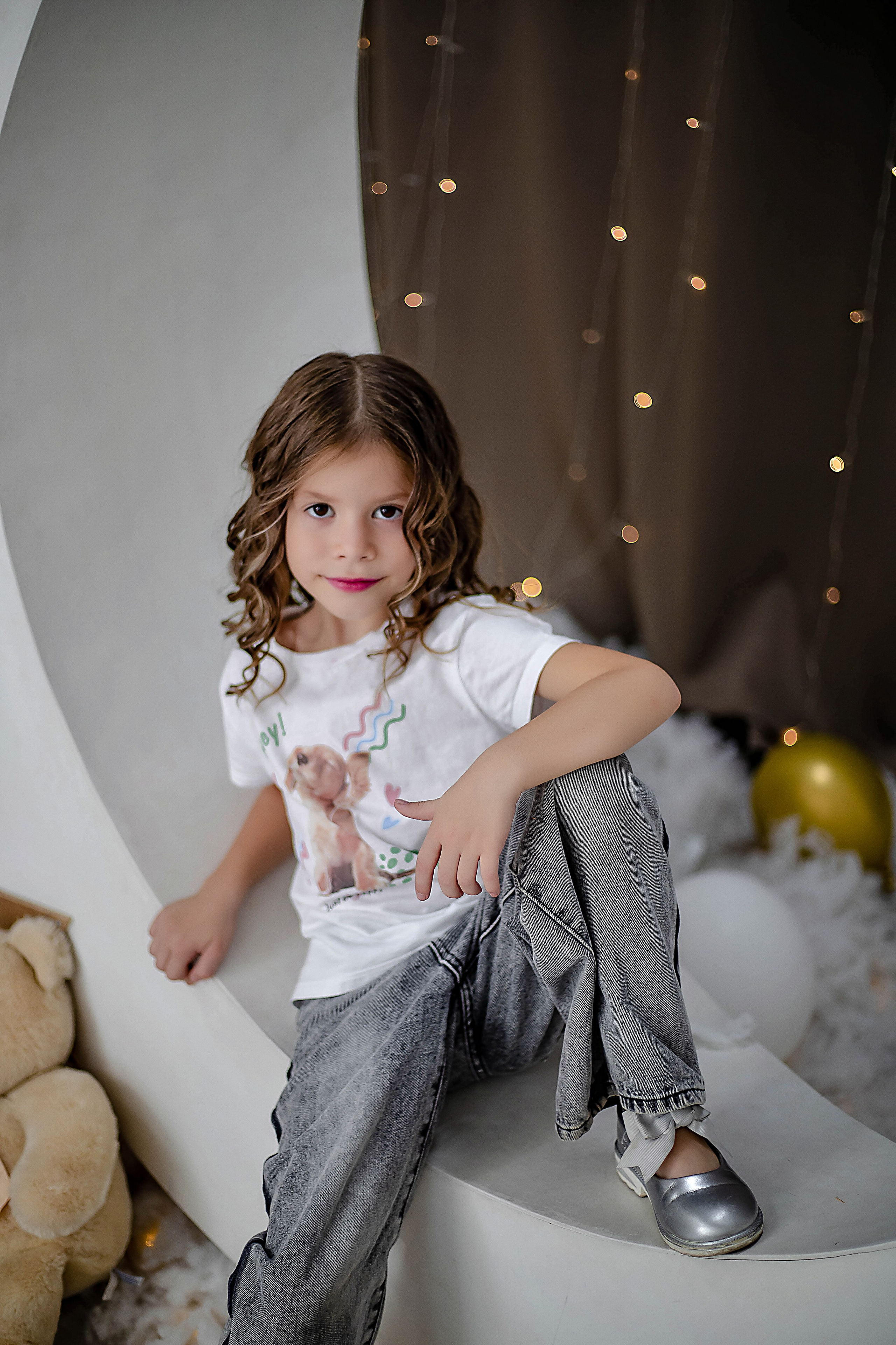 ВАРИАНТ 4. Современные Выпускные Альбомы в Ростове-на-Дону