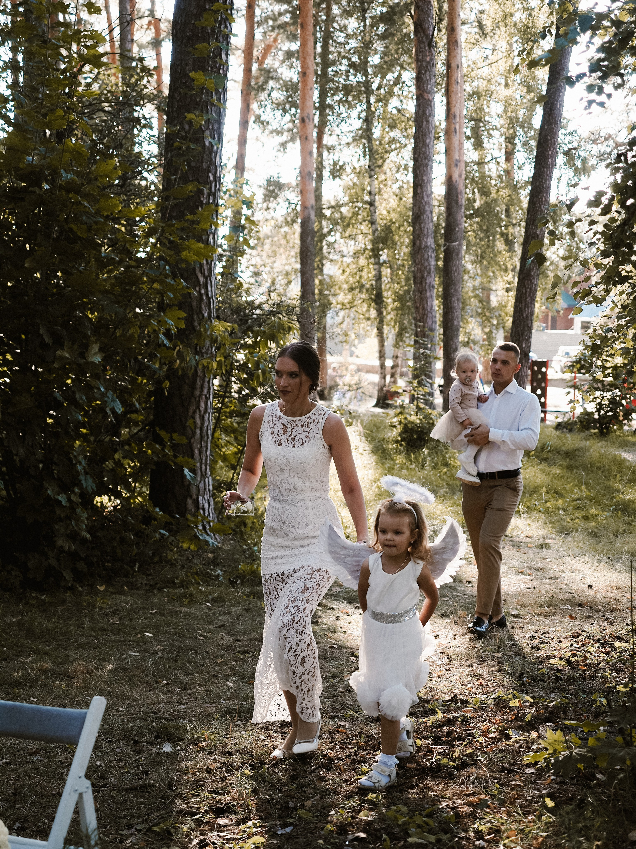 Виктория-Максим. Фотограф Рязань. Семейный Свадебный фотограф