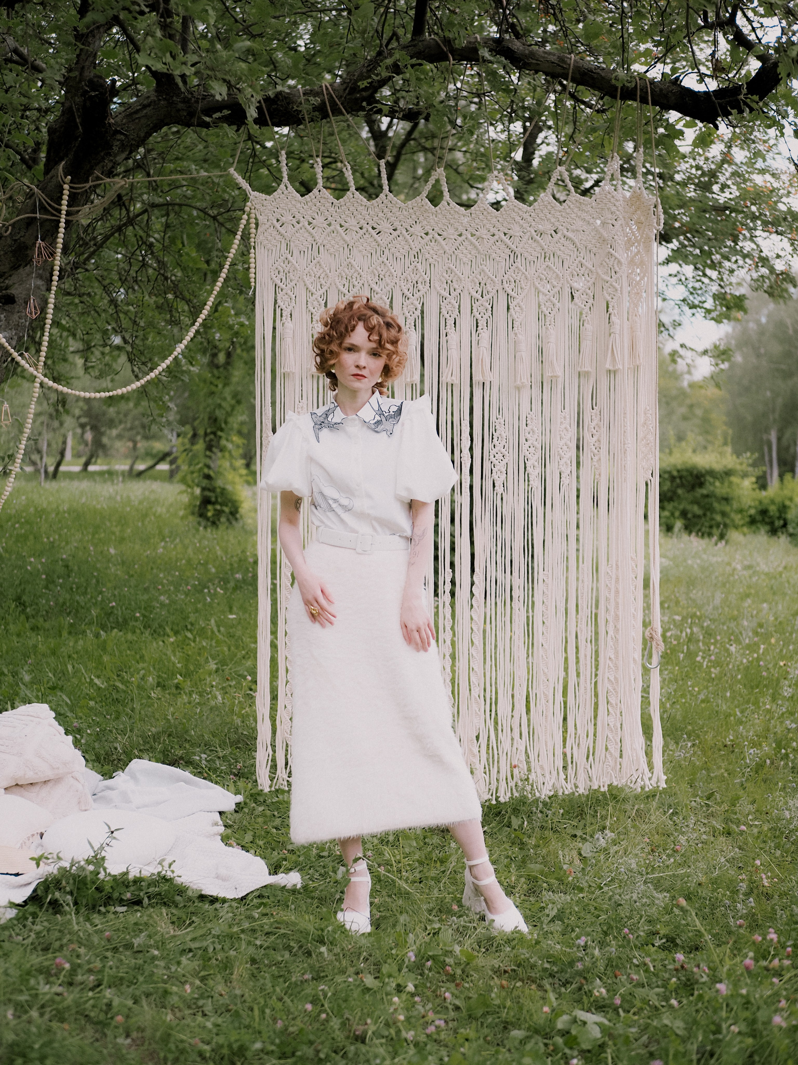 Alisa. Фотограф Рязань. Семейный Свадебный фотограф