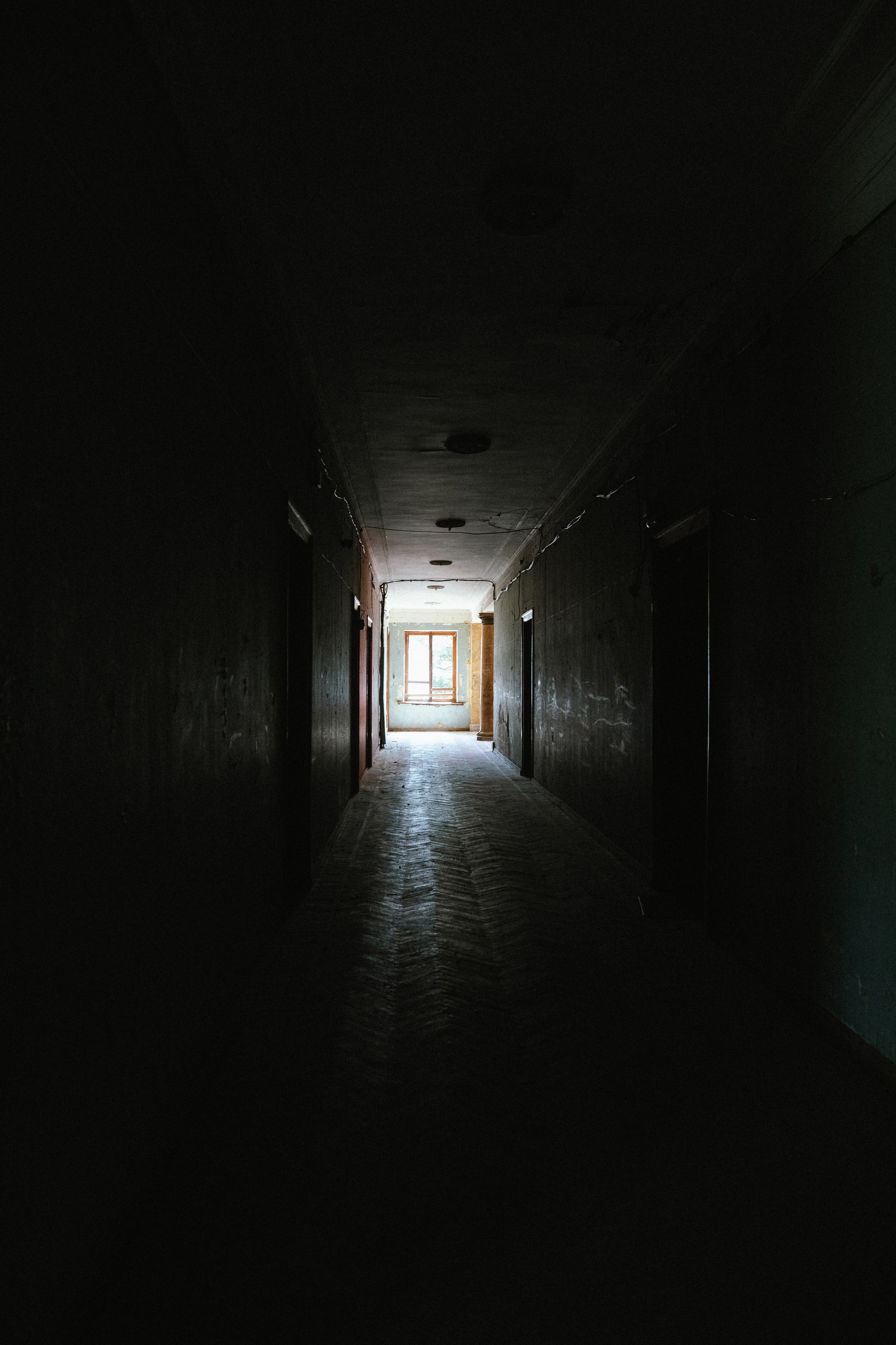 Грузия. Добродеева Алла фотограф, Москва