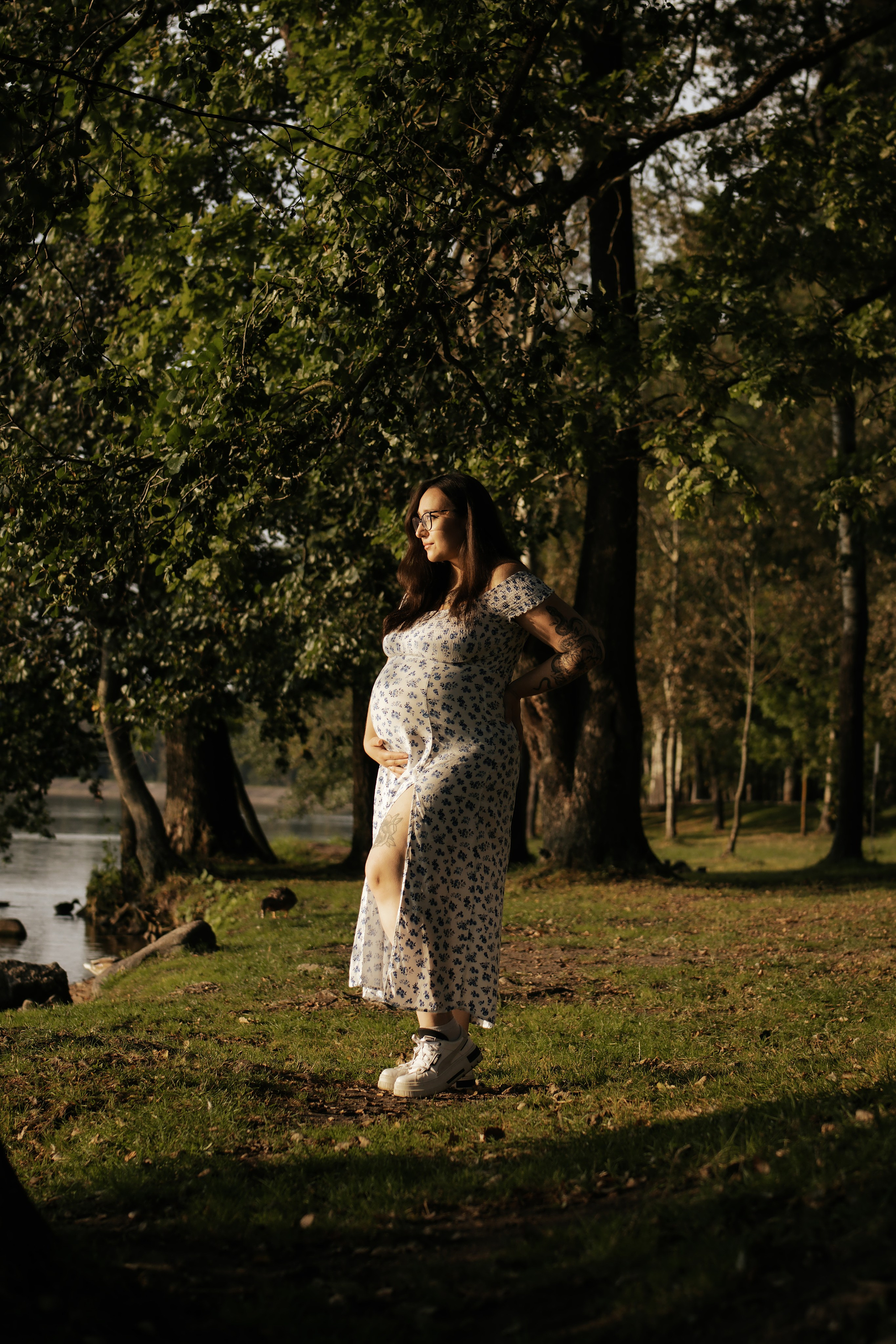 Nastya&Darina. Портретный фотограф в Минске Екатерина Петренко