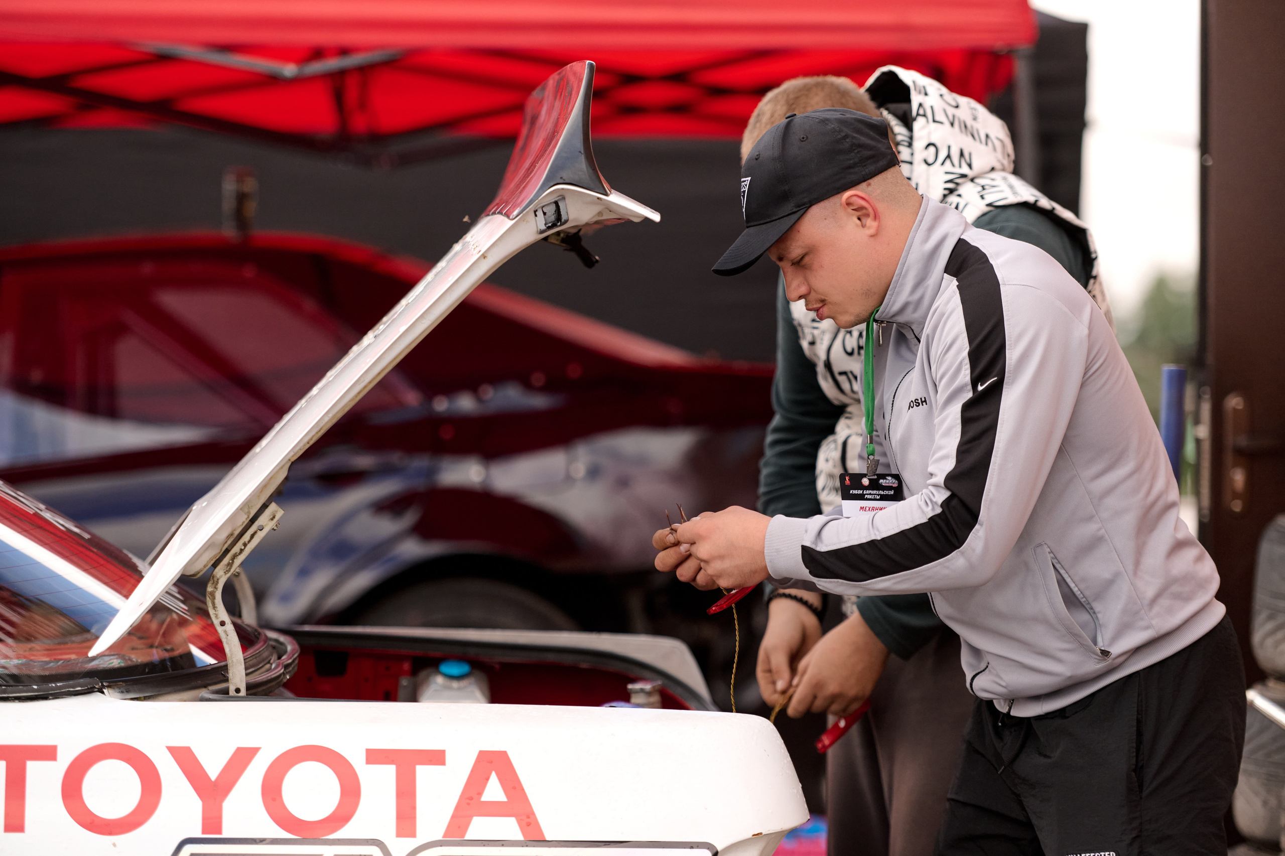 4 этап кубка Ракета 2025 год. Сергей Богомолов. Свадебный и семейный фотограф