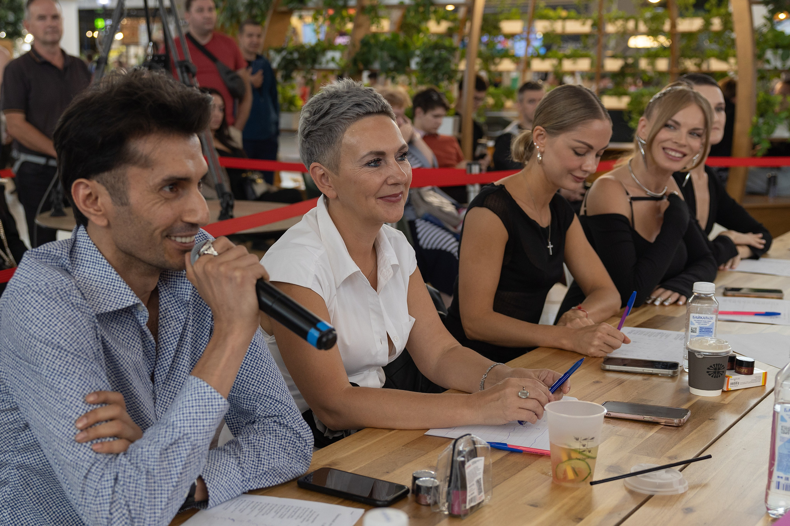 Одна на миллион. Фотограф в Санкт-Петербурге Вагнер Юлия