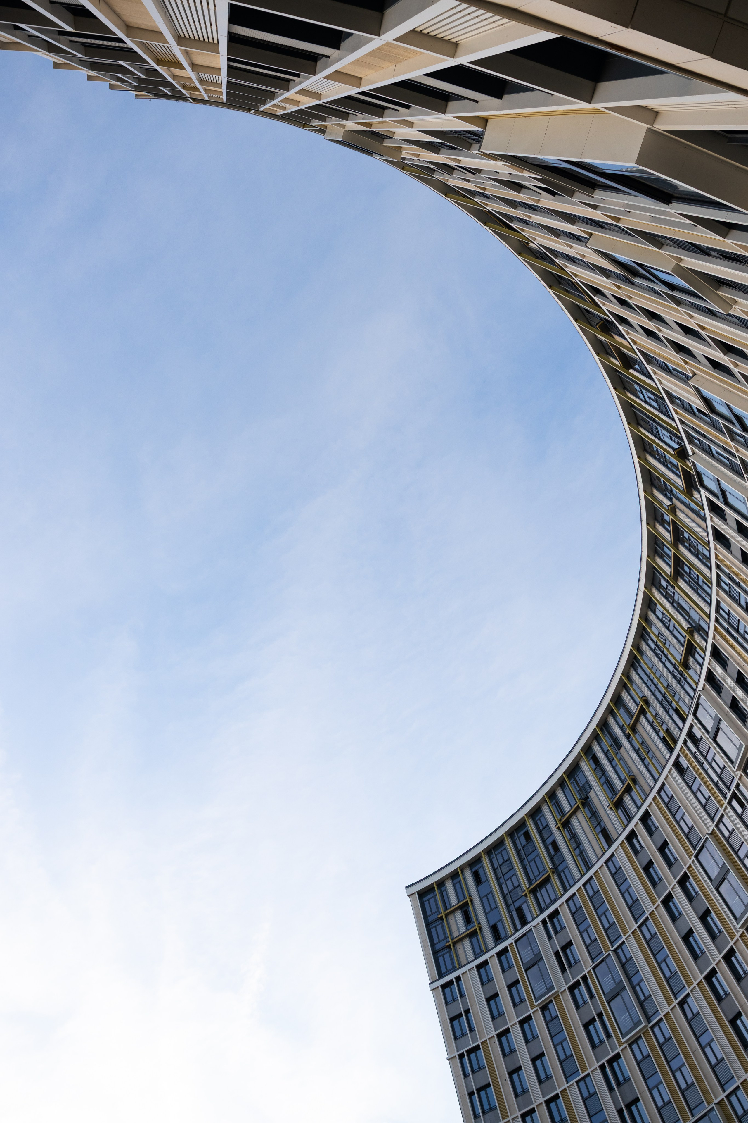 Осенняя городская фотопрогулка по Питеру. Фотограф в Санкт-Петербурге Вагнер Юлия