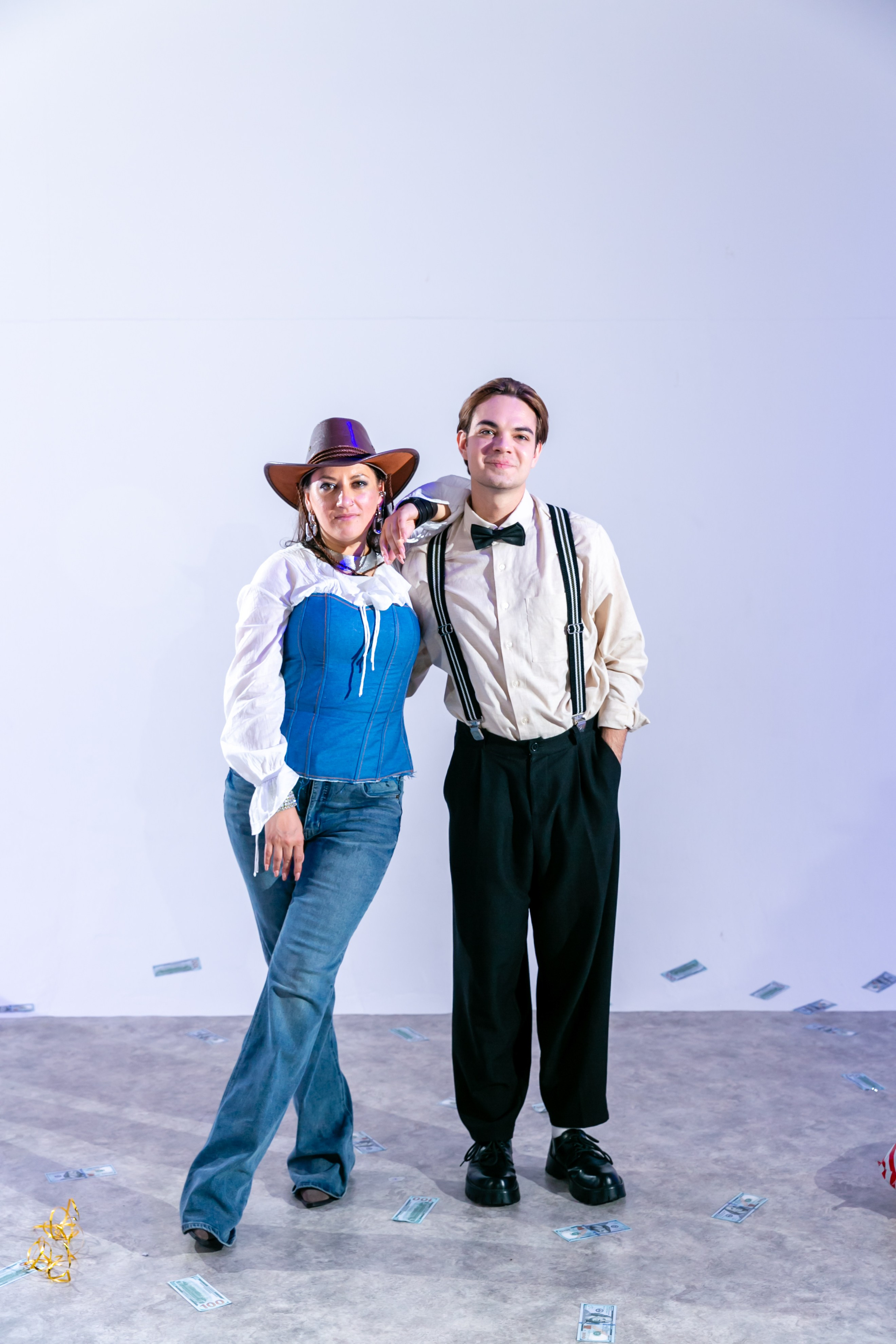 Светлана Ларионова 25.07. Фотограф Елена Лагода