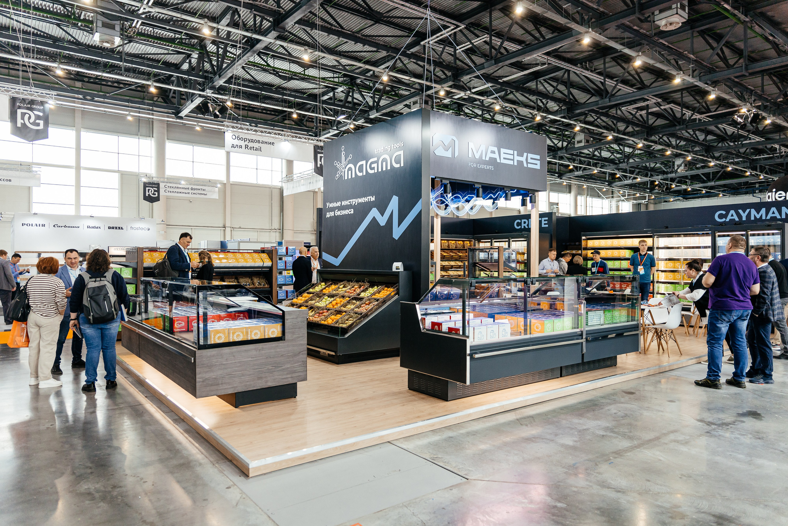 Компания MAEKS. Ваш самый лучший фотограф!