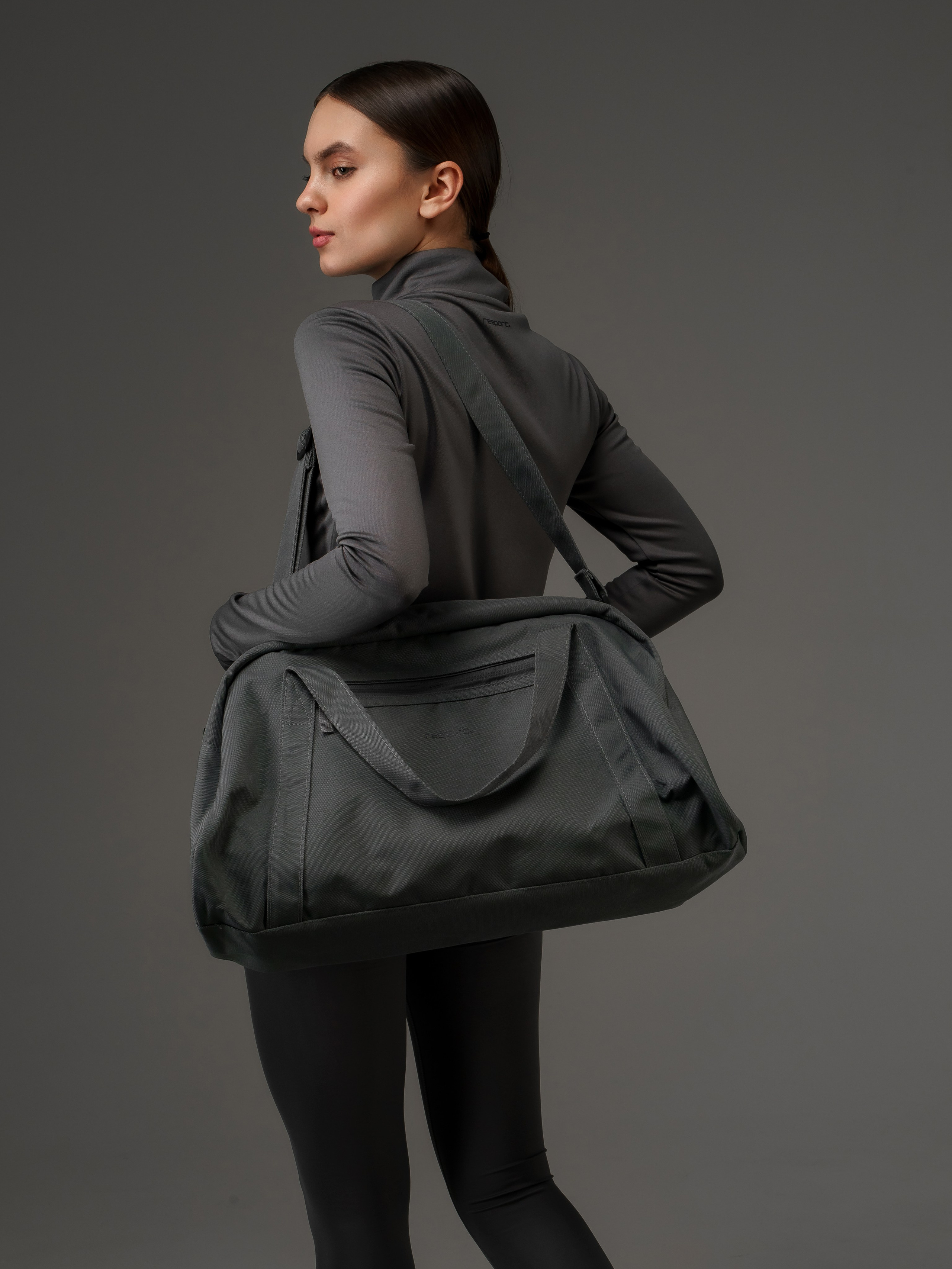 Resport accessories. Андрей Родкин Фотограф Екатеринбург