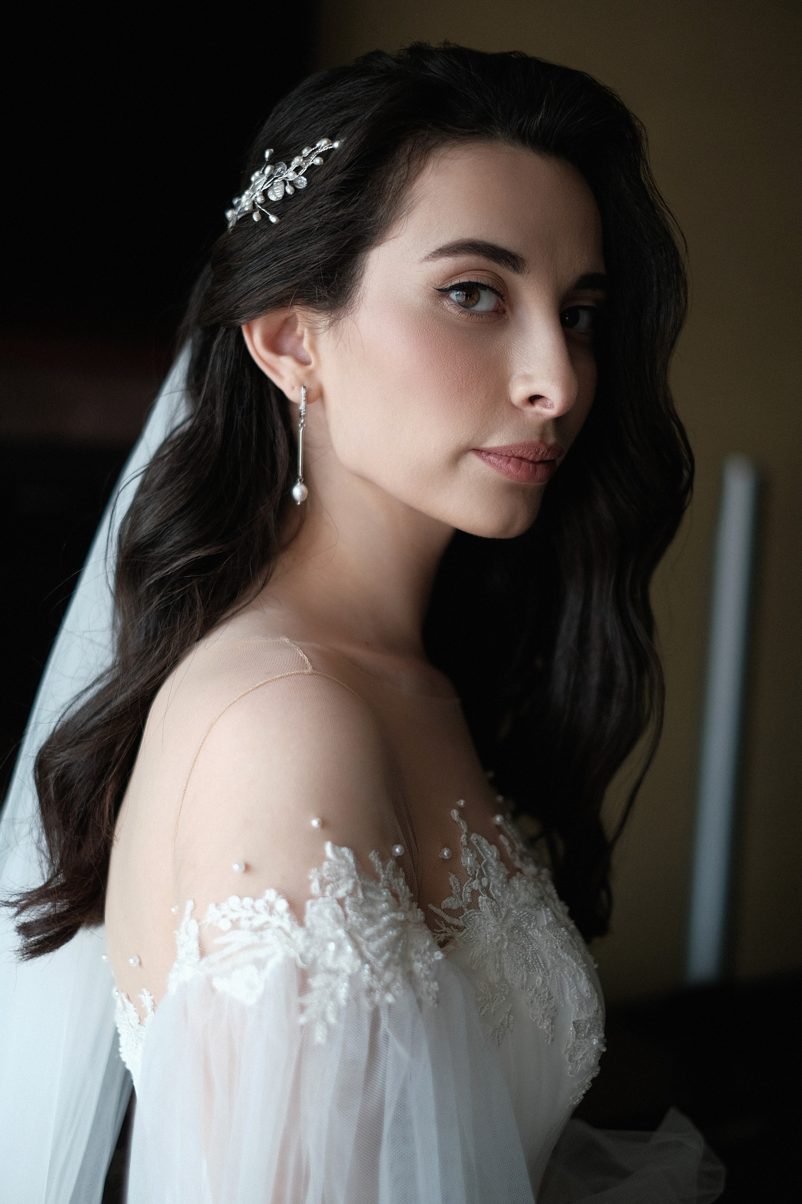 Фая. Anj kotsoeva
