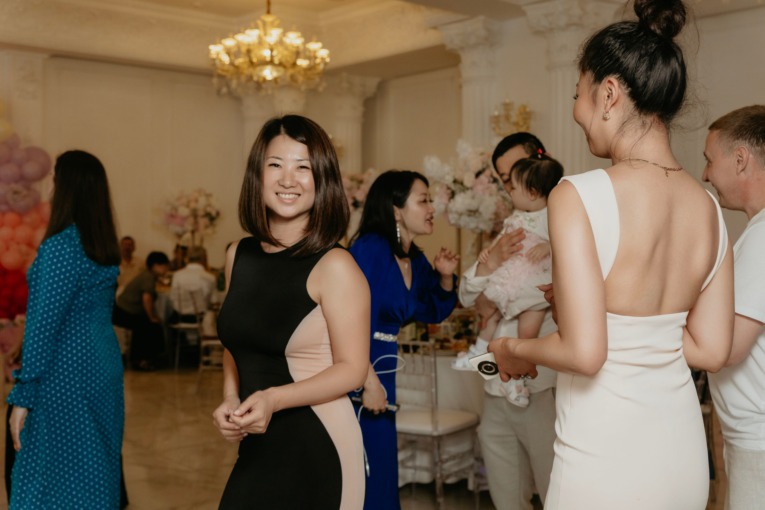 Асянди Сафии. Фотограф в Москве и любой точке земного шара Алёна Вялова (Чулкова)