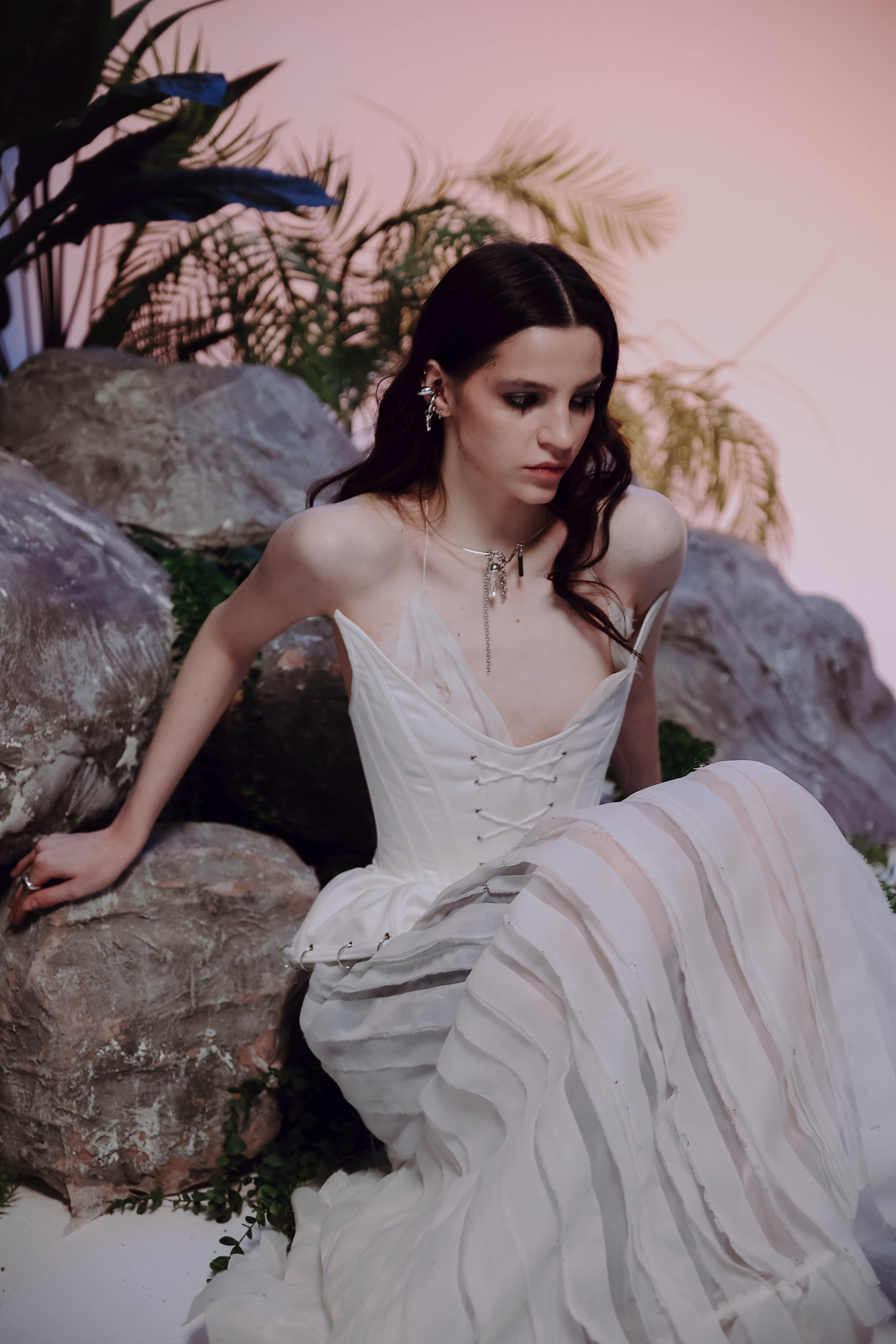 Wedding Portfolio Party. Photographer in Moscow & everywhere in the World Alena Vyalova