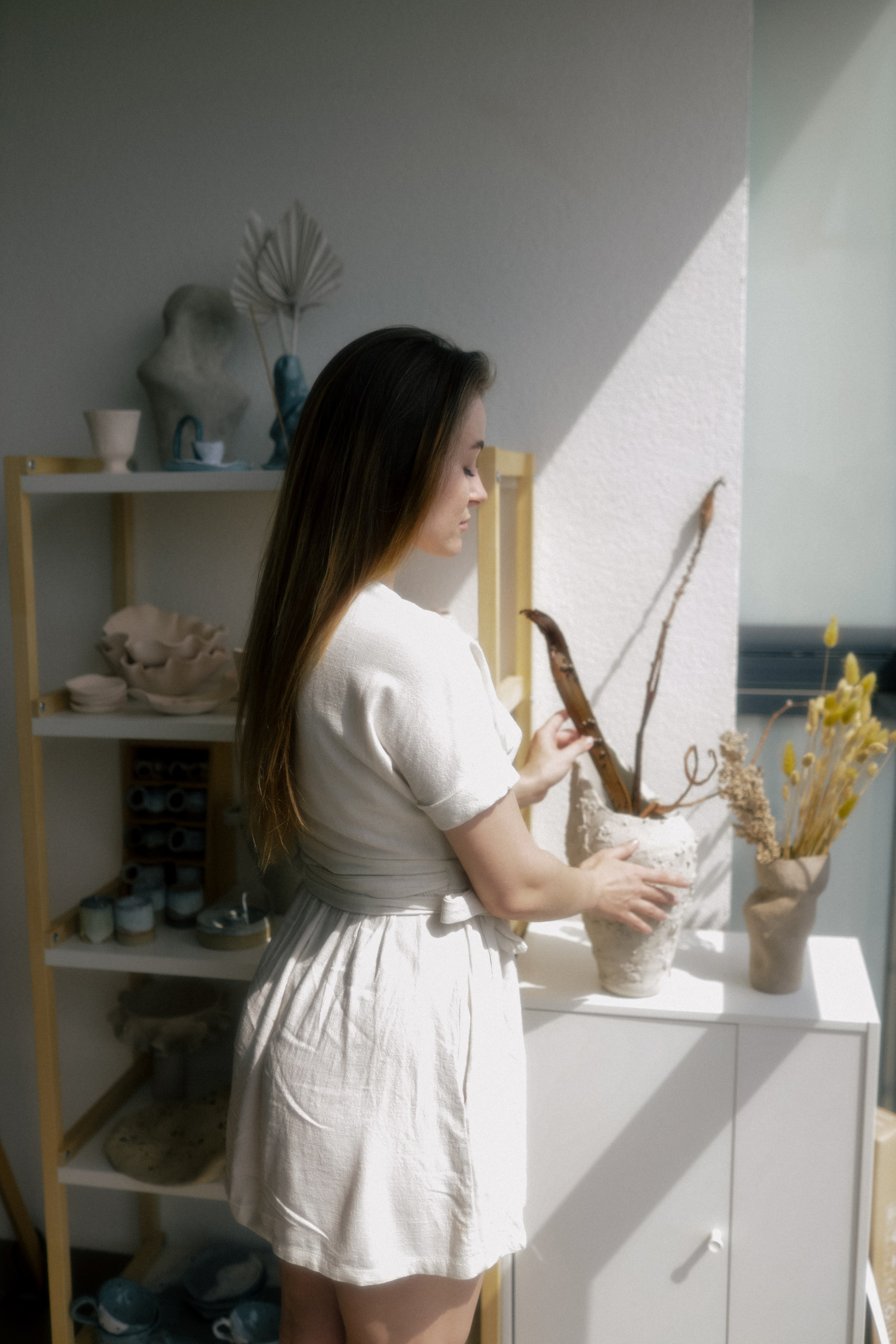 Створювати серцем. Свадебный и семейный фотограф в Варшаве