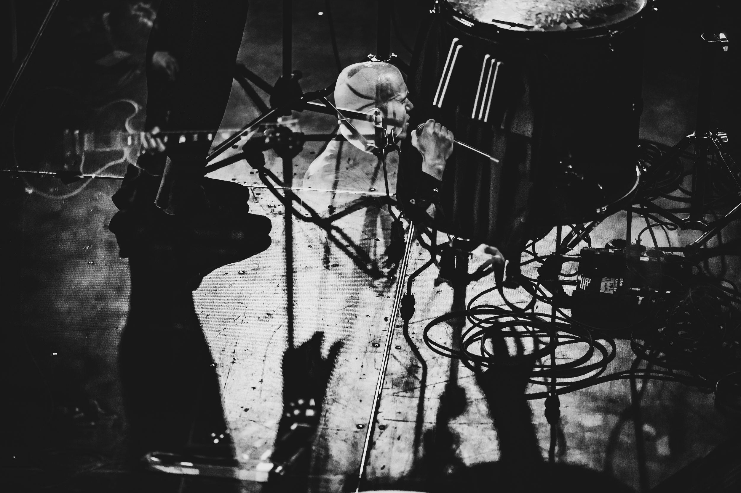 Shortparis. Репортажный фотограф Алексей Пирязев