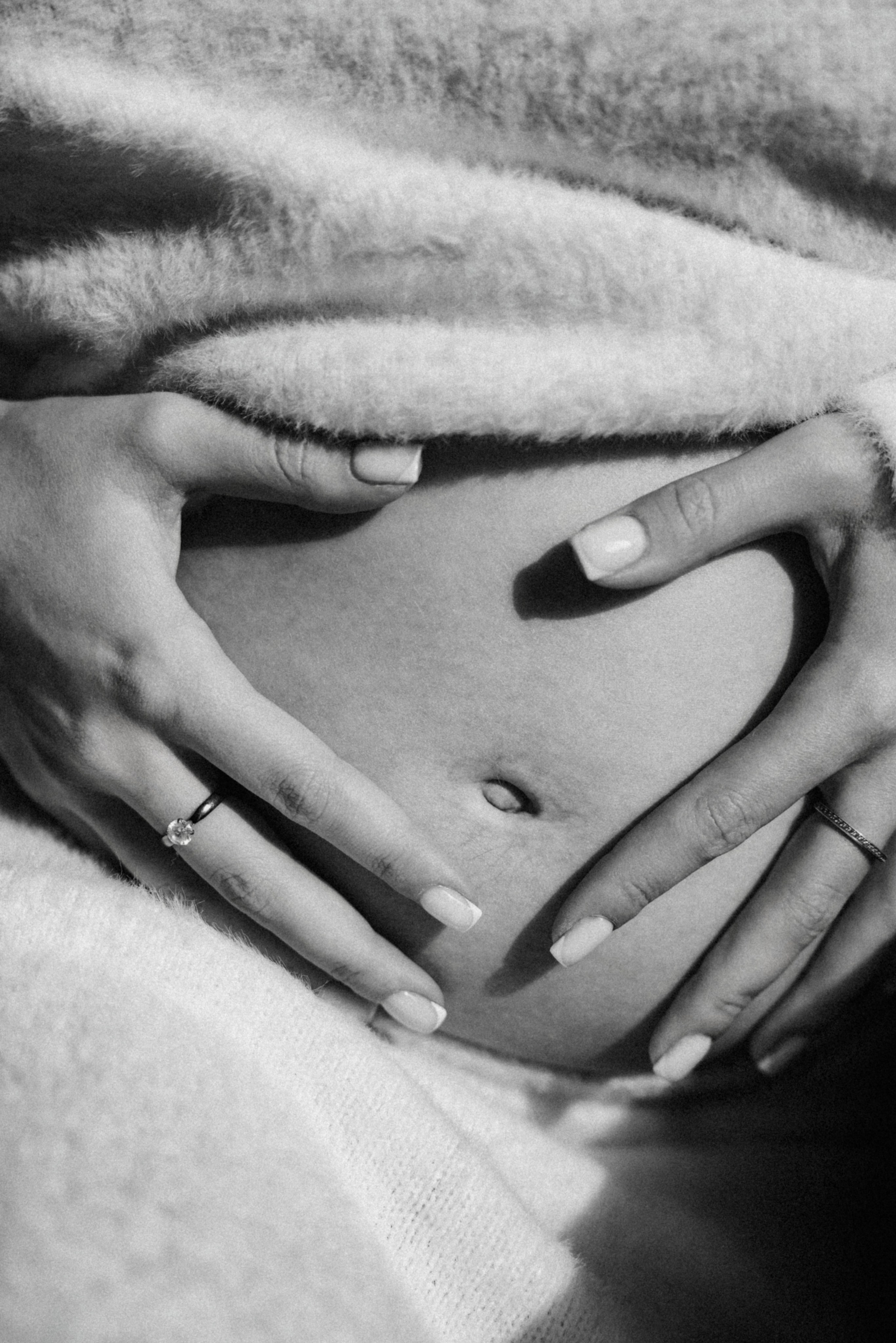 Фотогалерея. Мария Добычина — профессиональный фотограф из Севастополя и Крыма