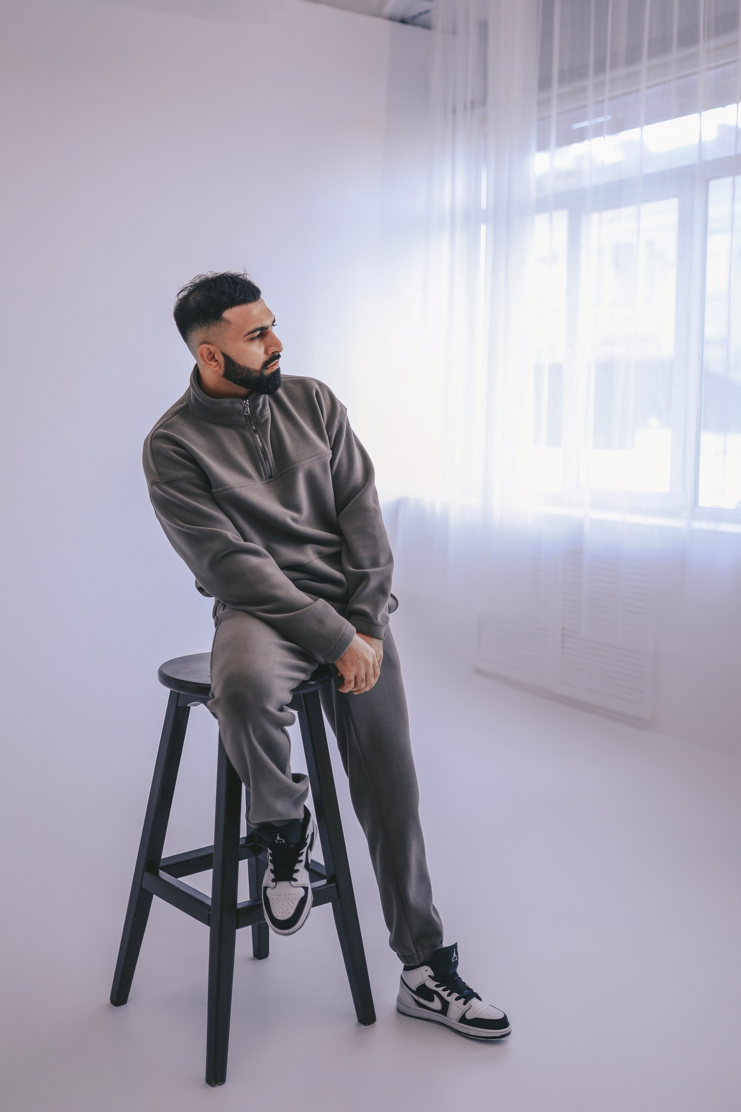 Тигран. Мария Добычина — профессиональный фотограф Крыма, Ялты и Севастополя