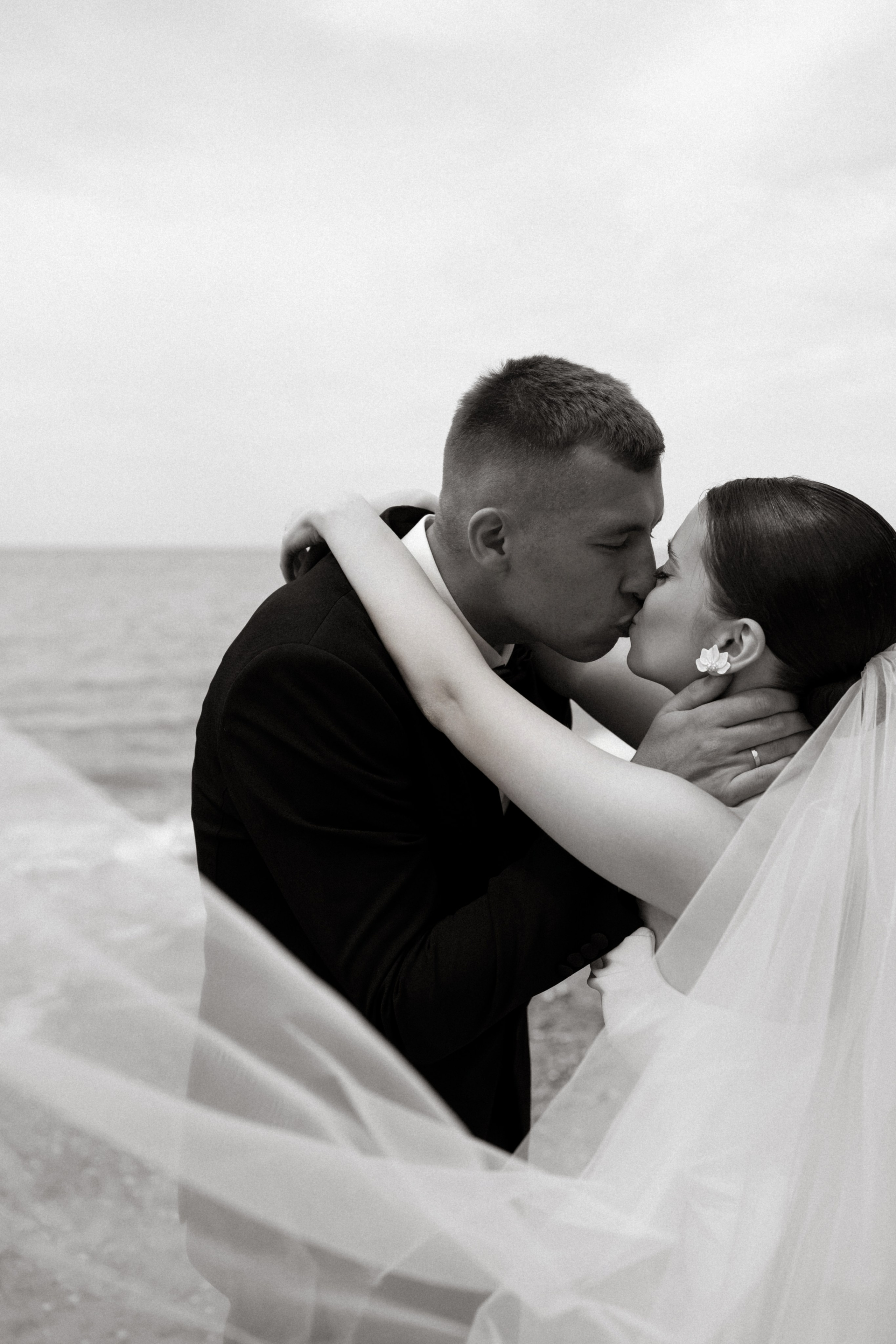 Виктор | Анастасия. Мария Добычина — профессиональный фотограф Крыма, Ялты и Севастополя