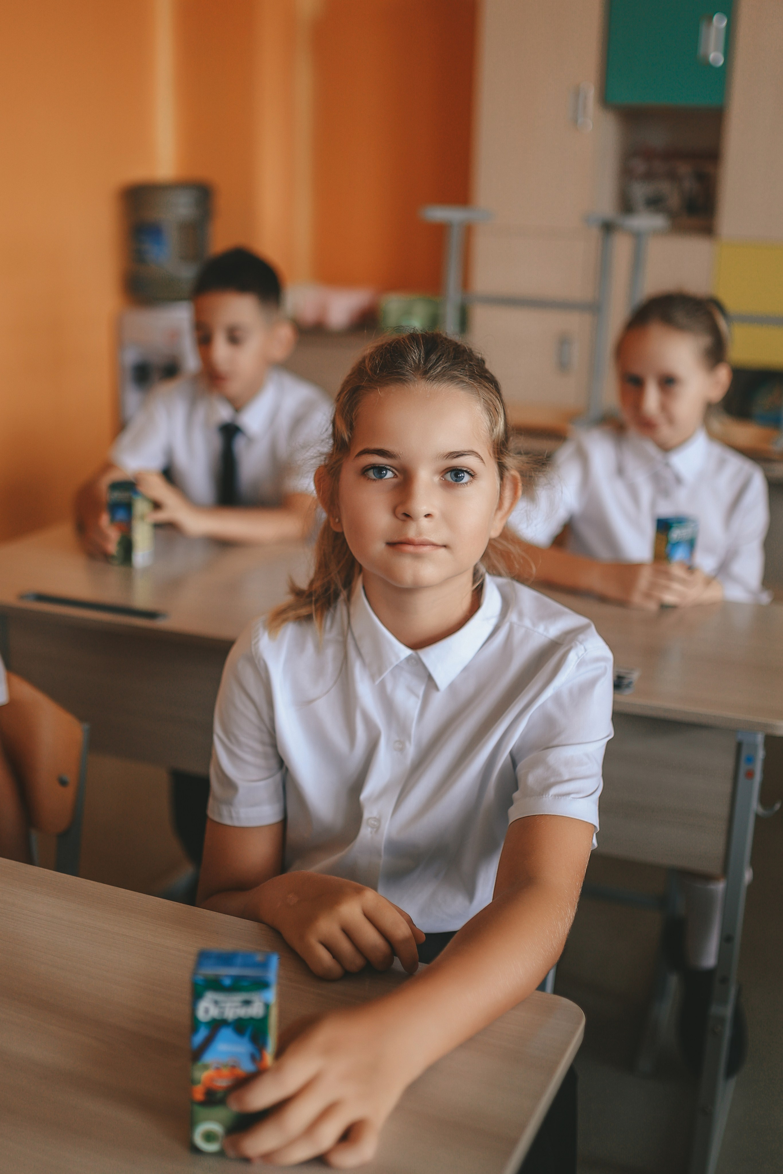 Фотоассорти. Мария Добычина — профессиональный фотограф Крыма, Ялты и Севастополя