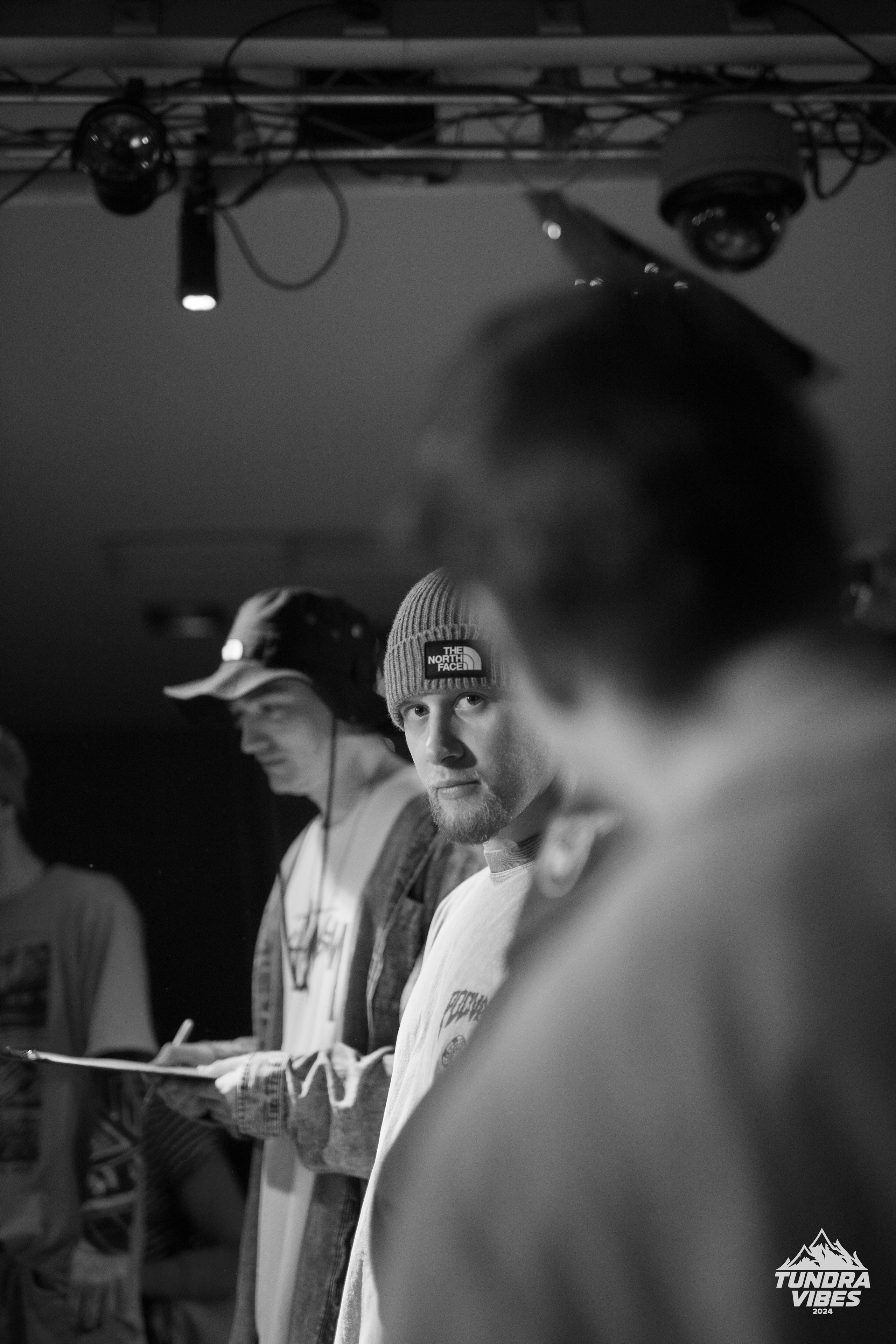 TUNDRA VIBES 2024. LIYALEE PHOTO