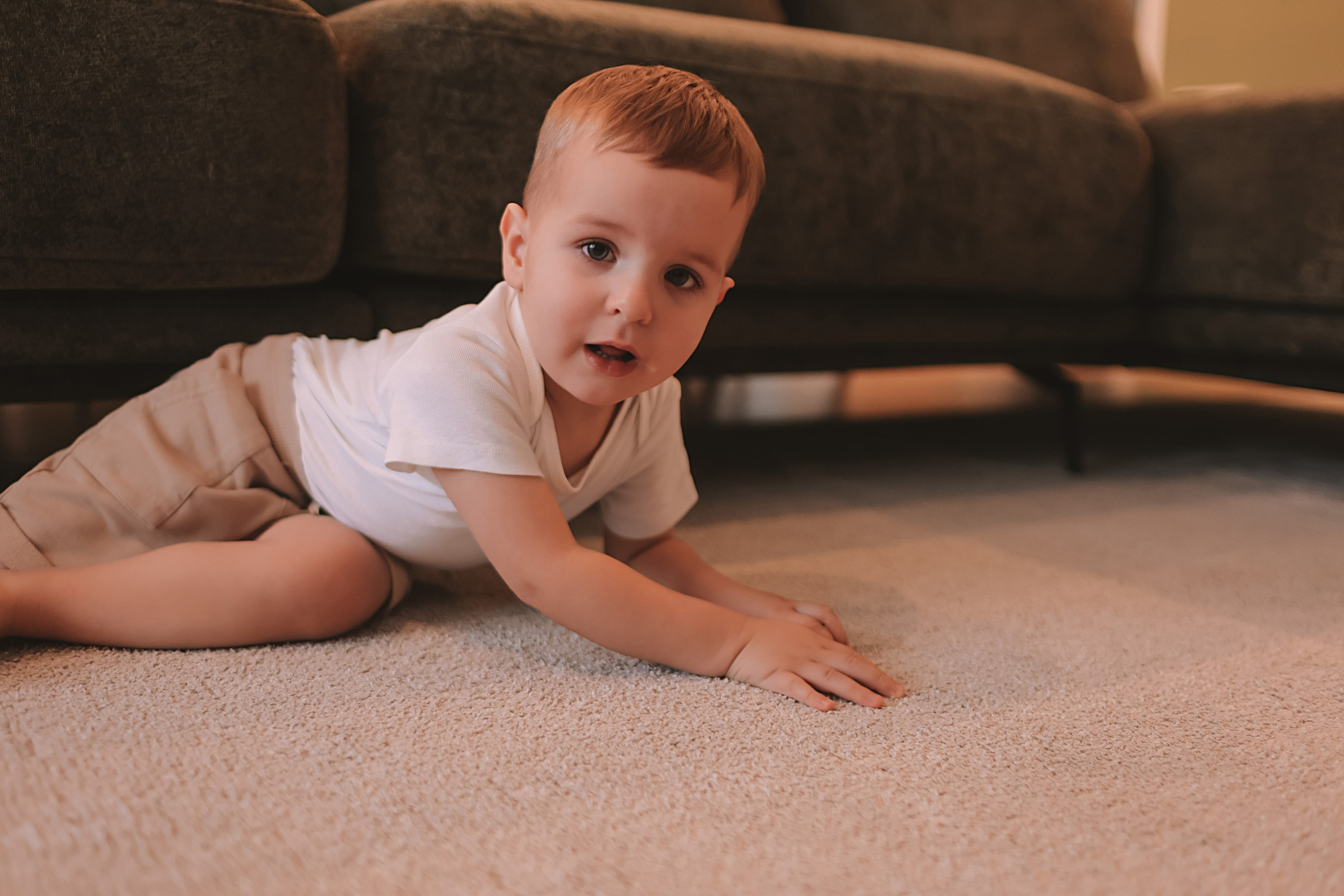 «чтобы было что вспомнить». Семейный фотограф Тюмень, фотограф на роды Салмина Мария