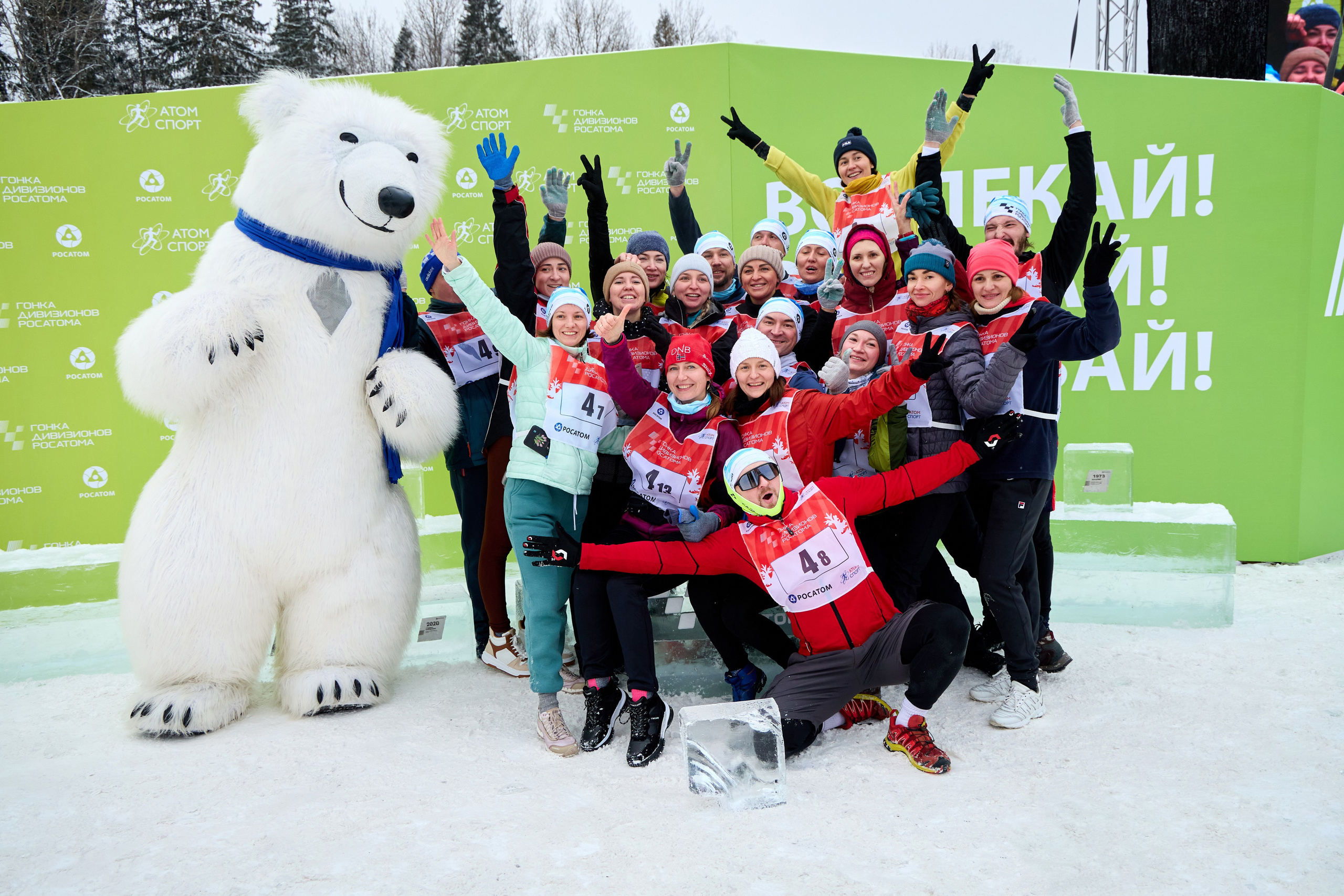 Репортажная съёмка спортивных мероприятий | Видео и фото для спорта | ZPROD. Фото и видеосъемка | продакшн студия ZPROD