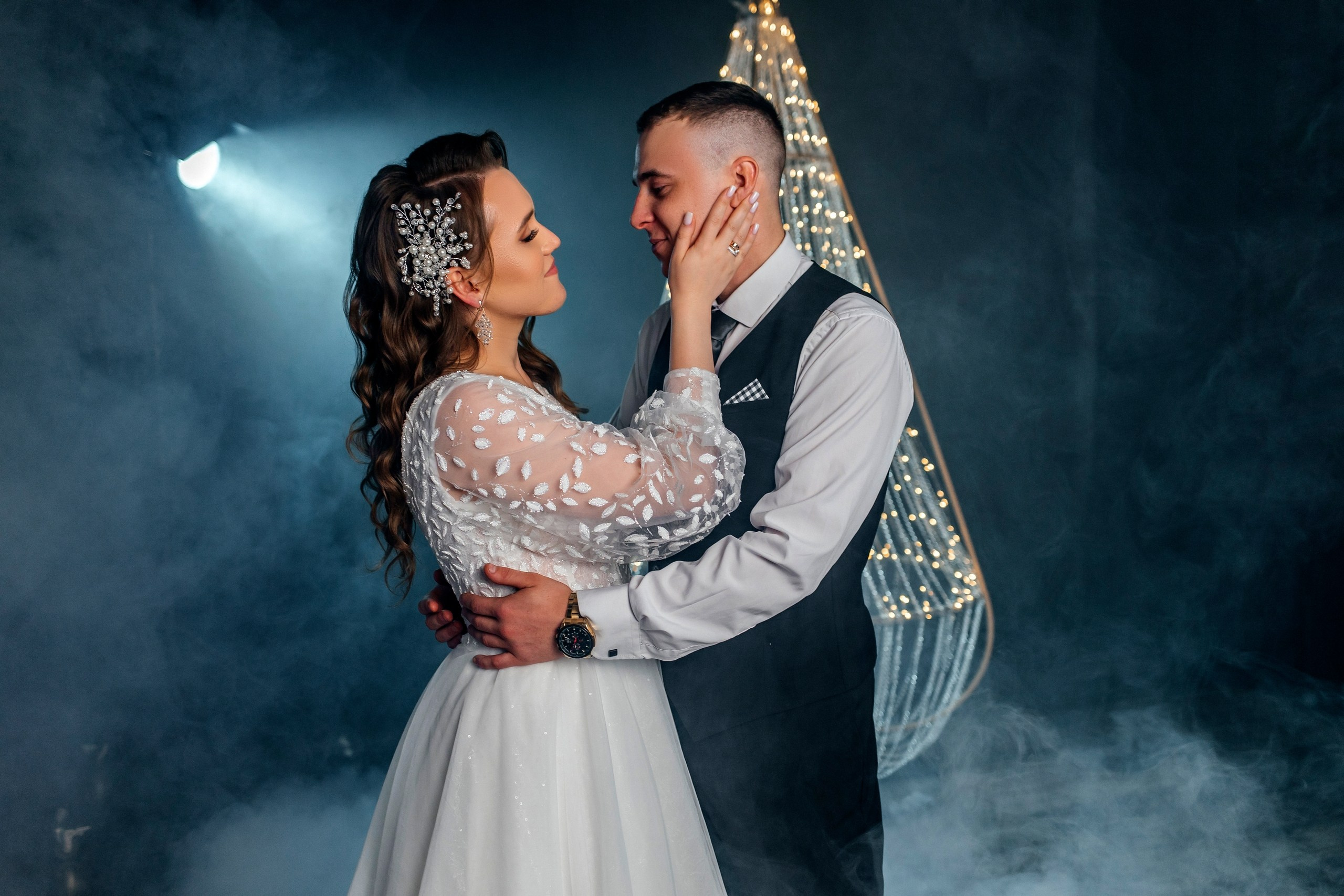 Wedding. Ваш фотограф Светлана Мицукова