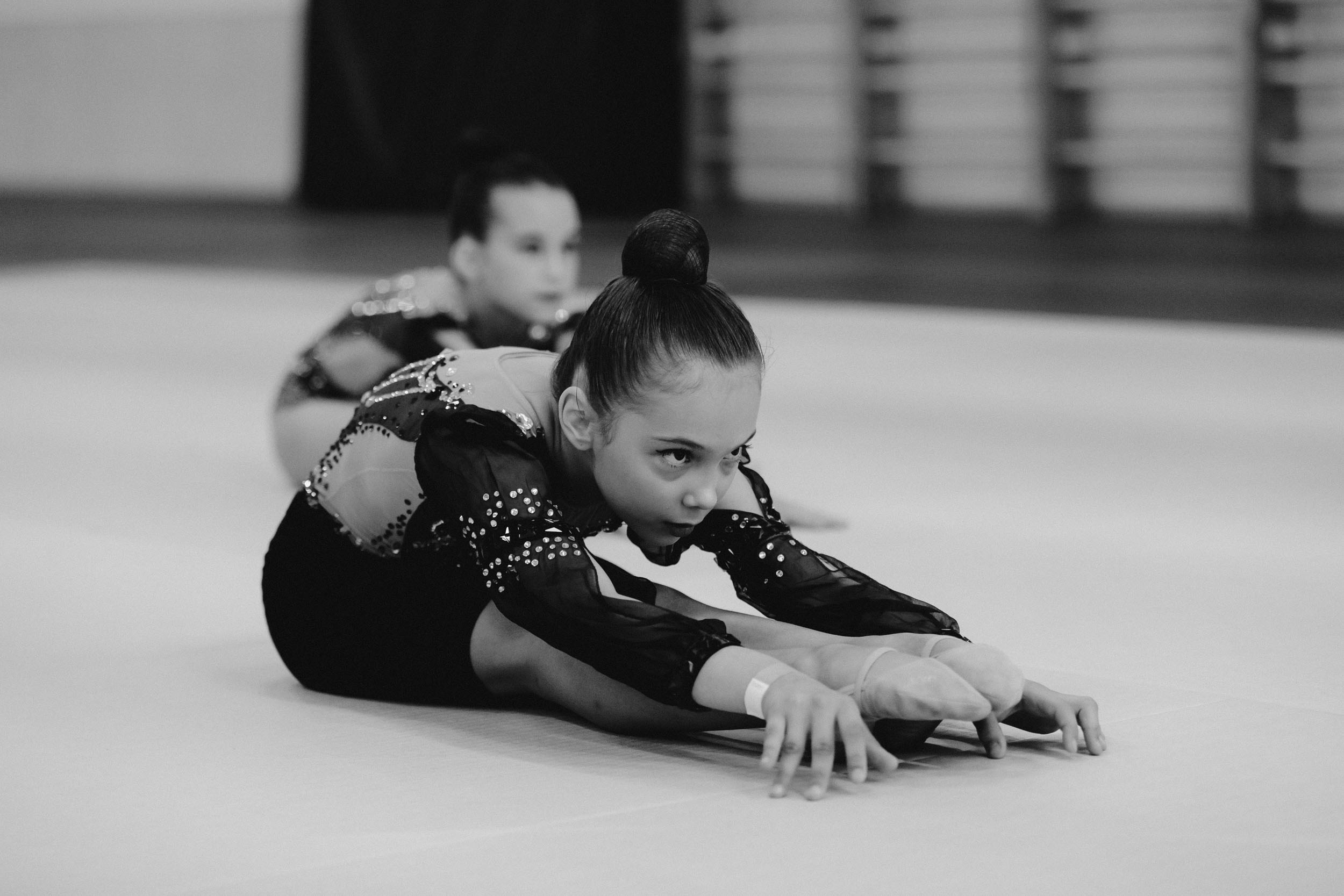 Кубок «Роксэт». Тула. Спортивный фотограф Александр Васильев. RG и AGG