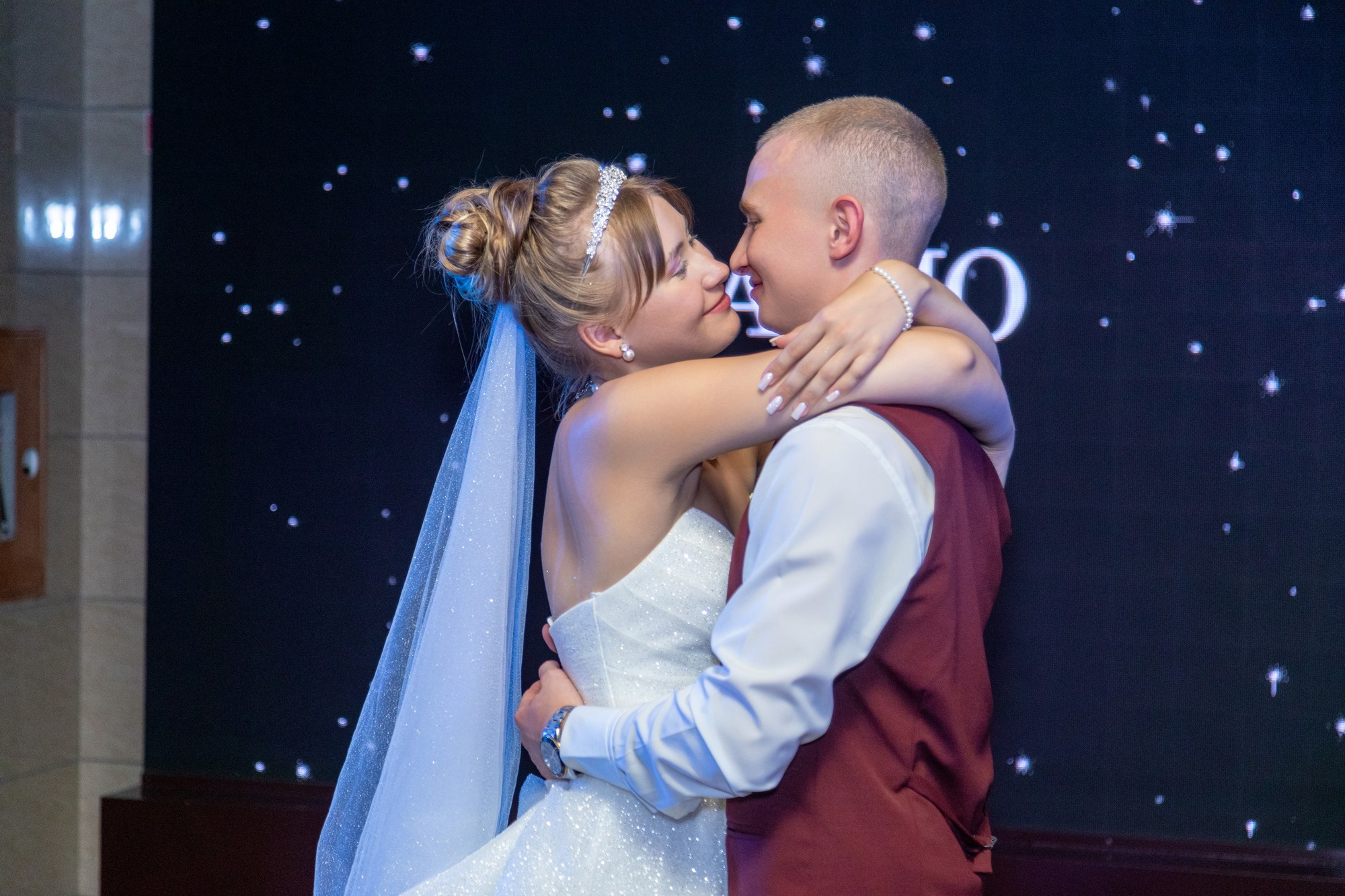 Свадебный фотограф Иркутск