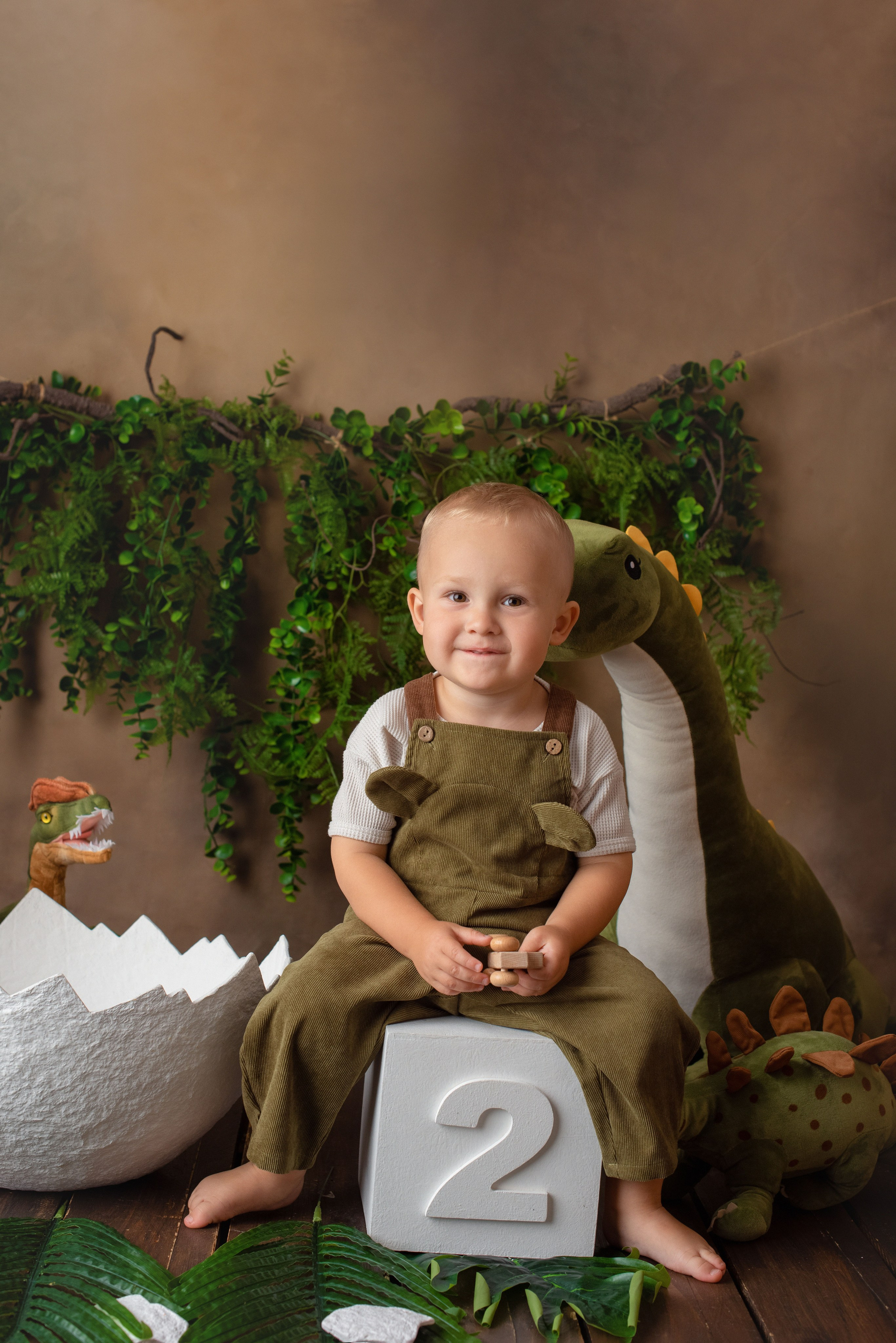 Дети 2-3-4 года. Фотограф Новорожденных во Владивостоке Ольга Галаницкая