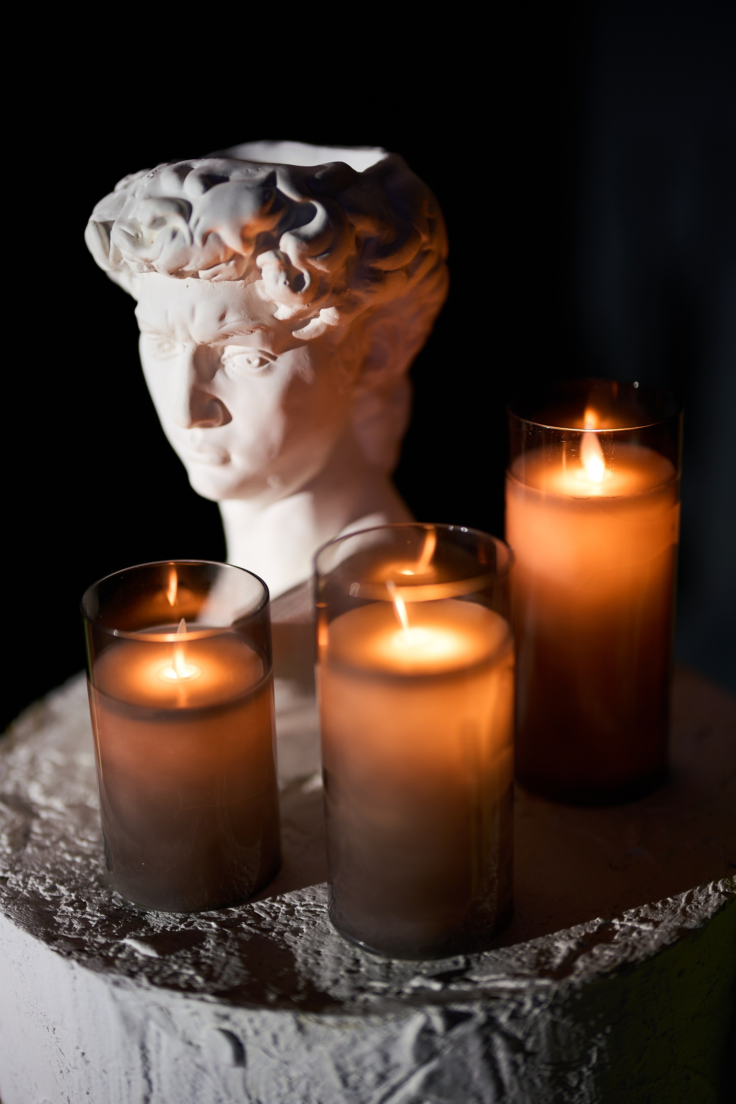 Radisson Danaya. Репортажный фотограф Ростов-на-дону