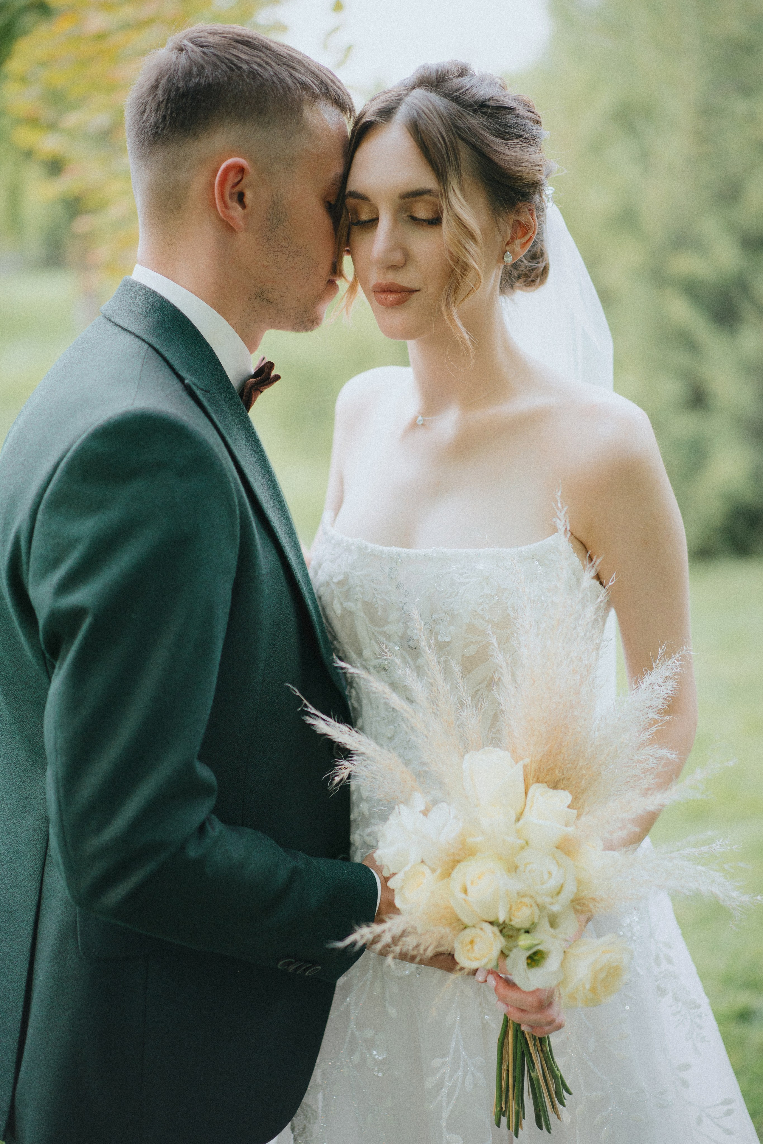 Виталик и Настя. Репортажный фотограф Ростов-на-дону