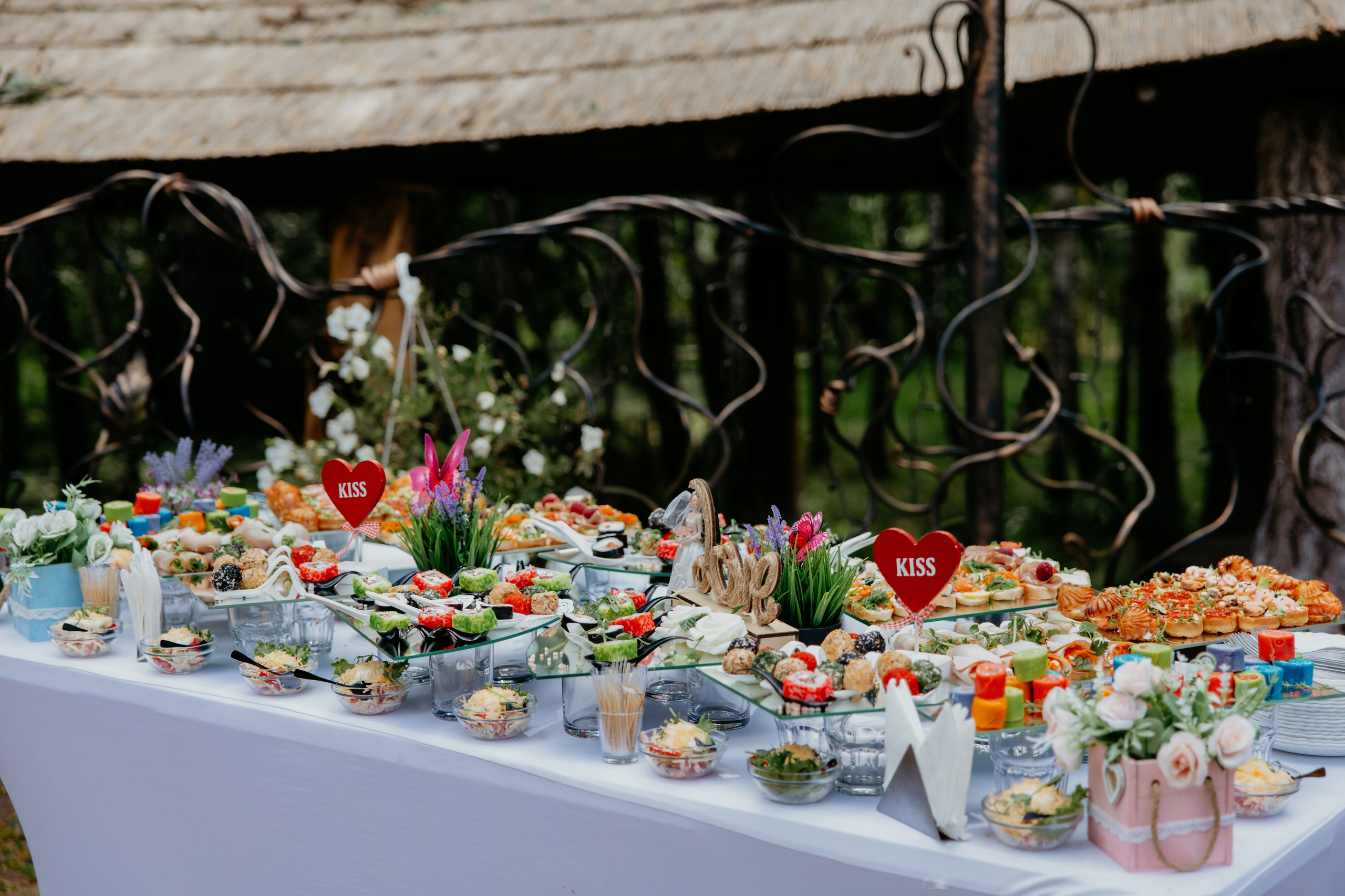 Ростислав и Мария. Свадебный и портретный фотограф Минск Евсович Инна