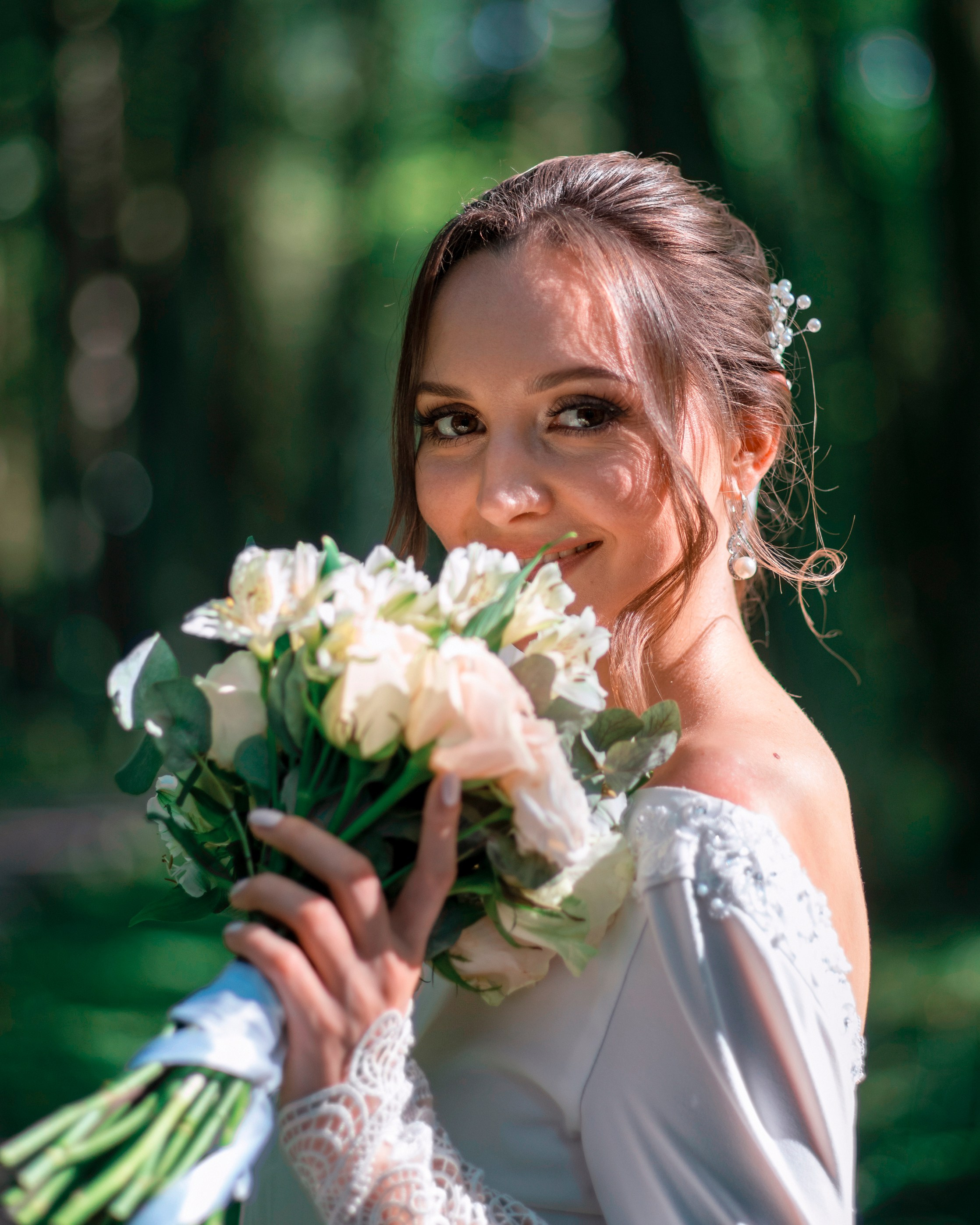 Репортажный фотограф, детский фотограф. Москва, Нижний Новгород