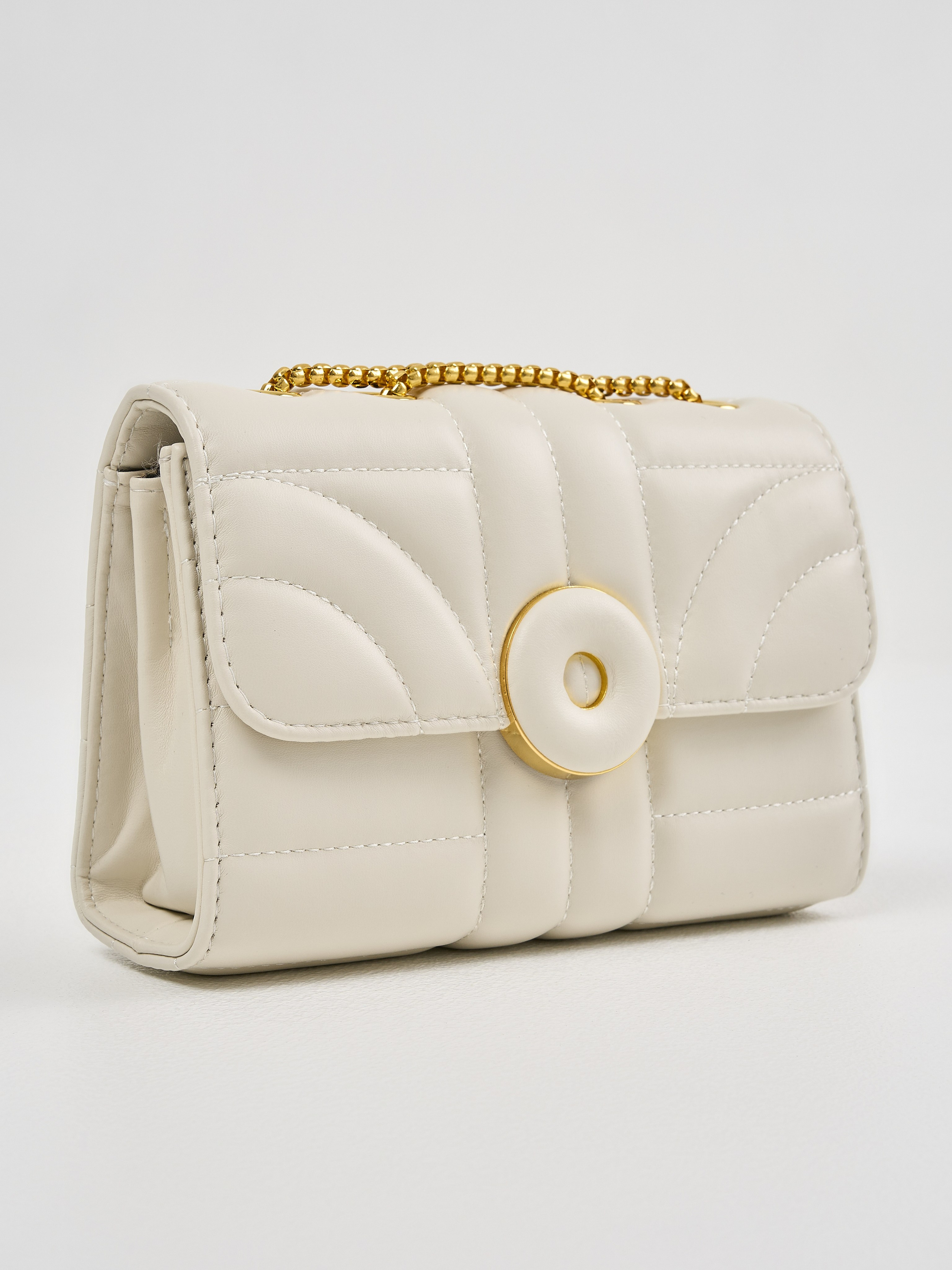 Каталожная съемка. Фотостудия КВАДРАТ