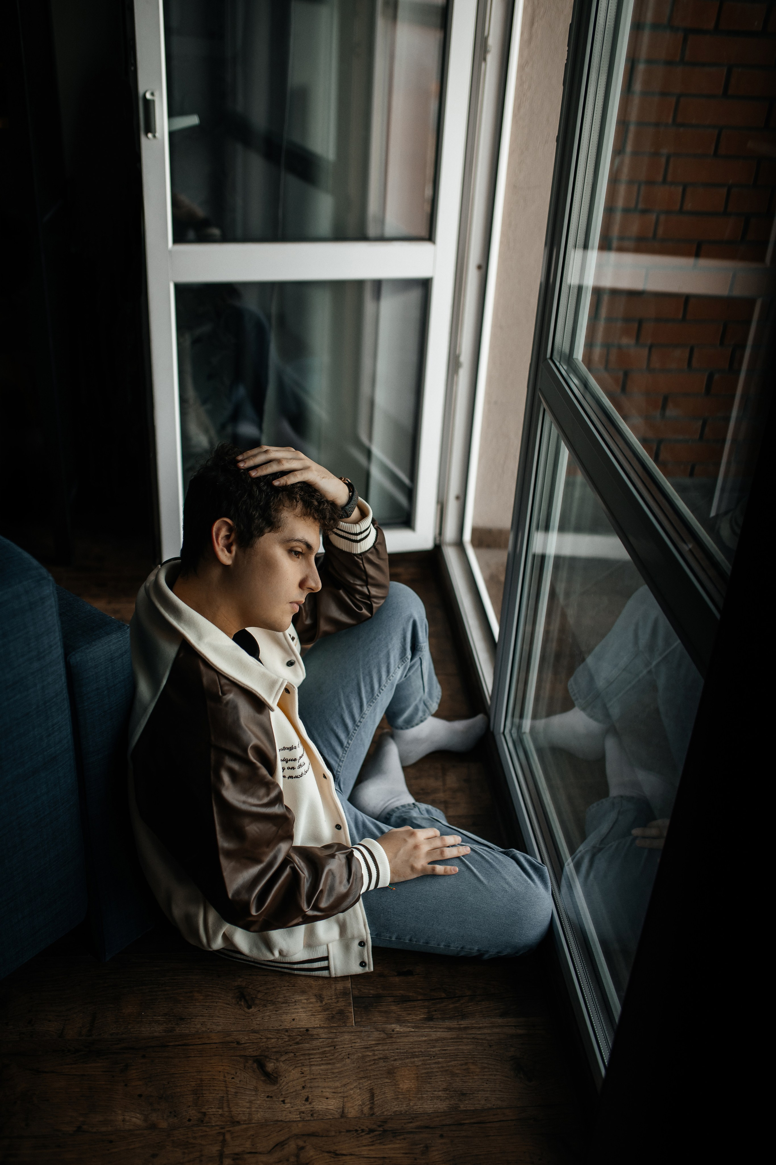 Juan. Семейный и свадебный фотограф в Томске Марилова Ольга